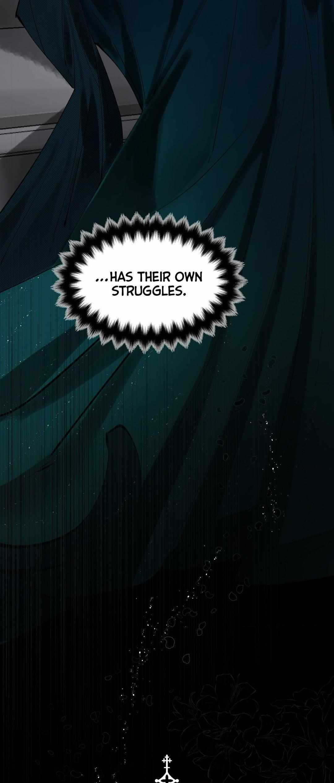 Read In the Doghouse Manga Online