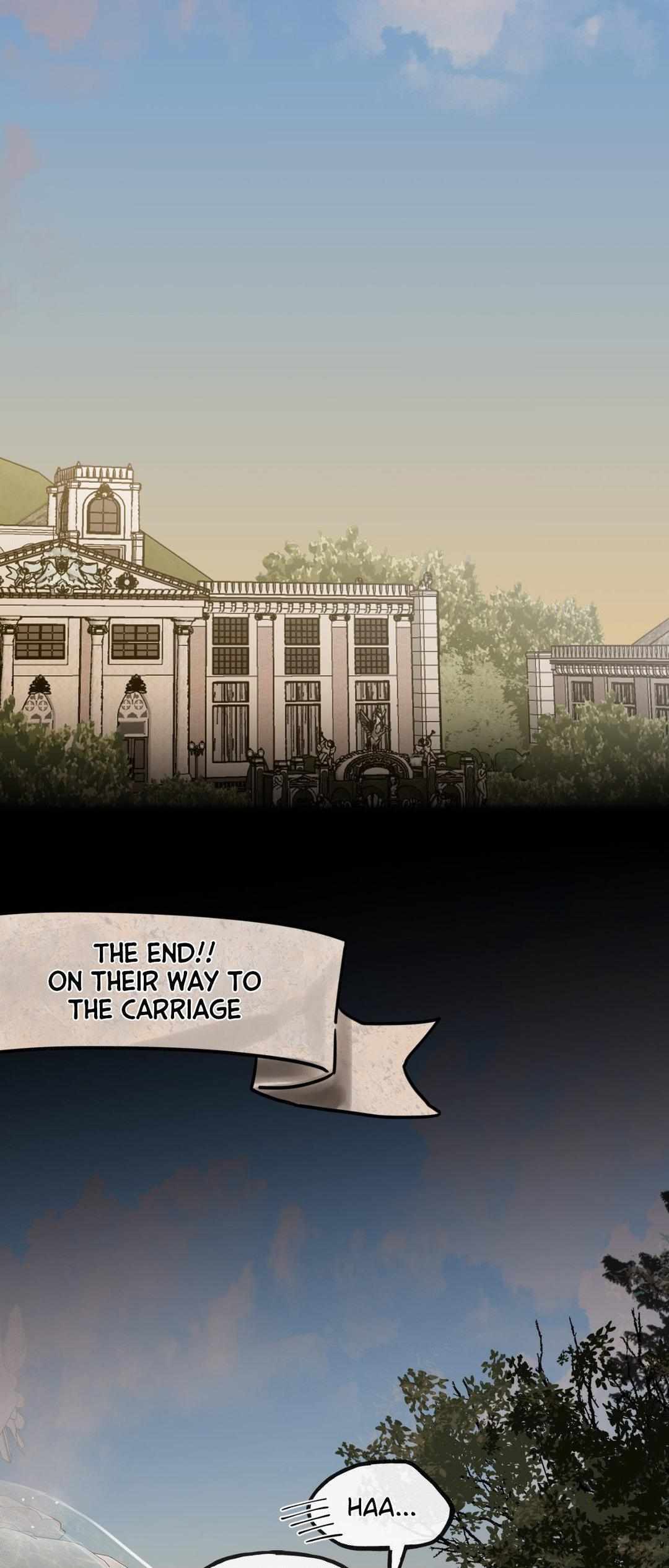 Read In the Doghouse Manga Online