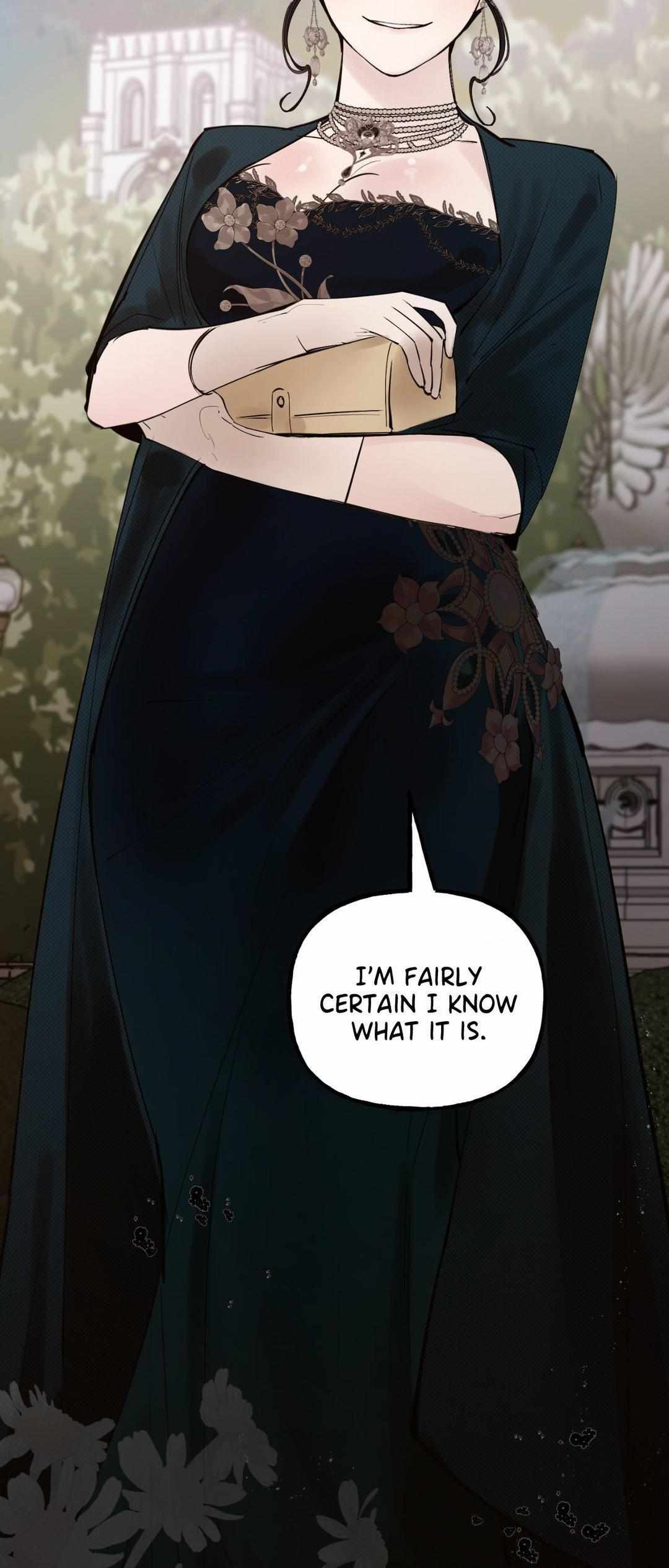 Read In the Doghouse Manga Online