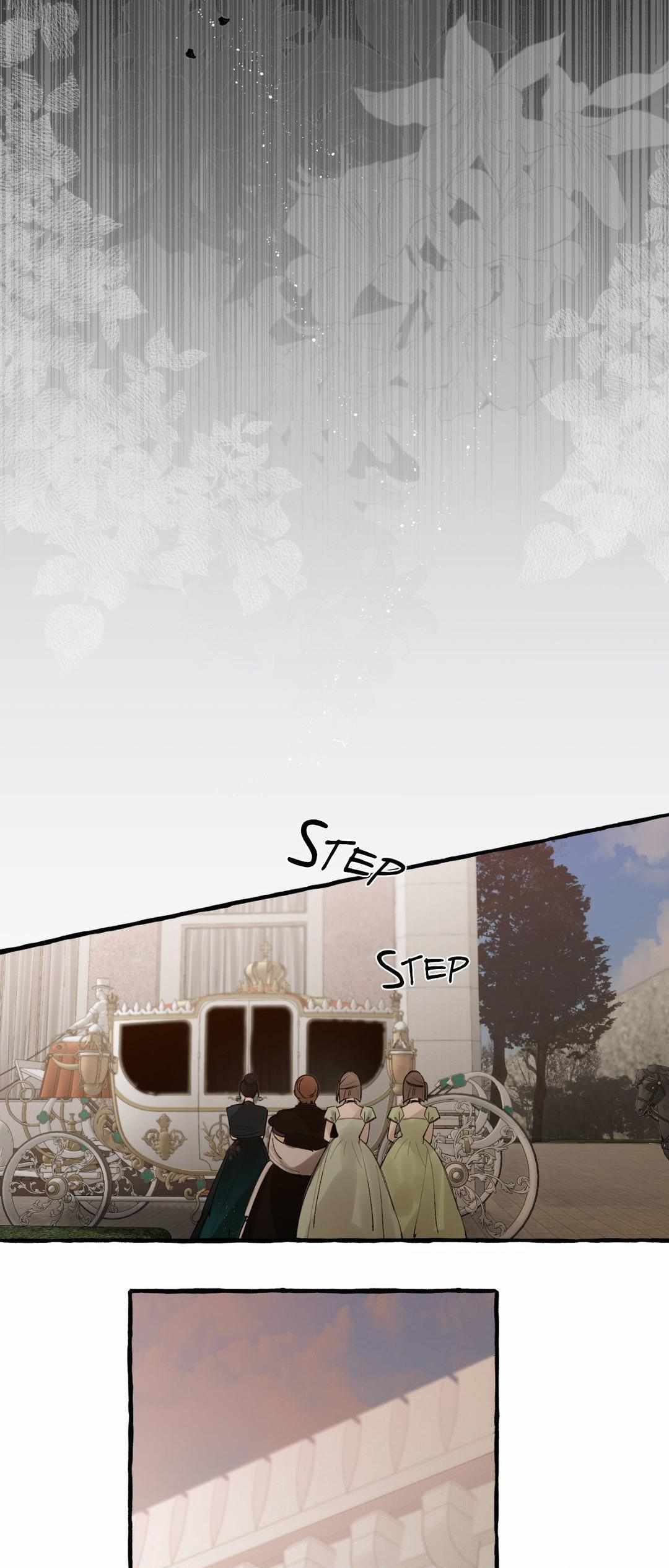 Read In the Doghouse Manga Online