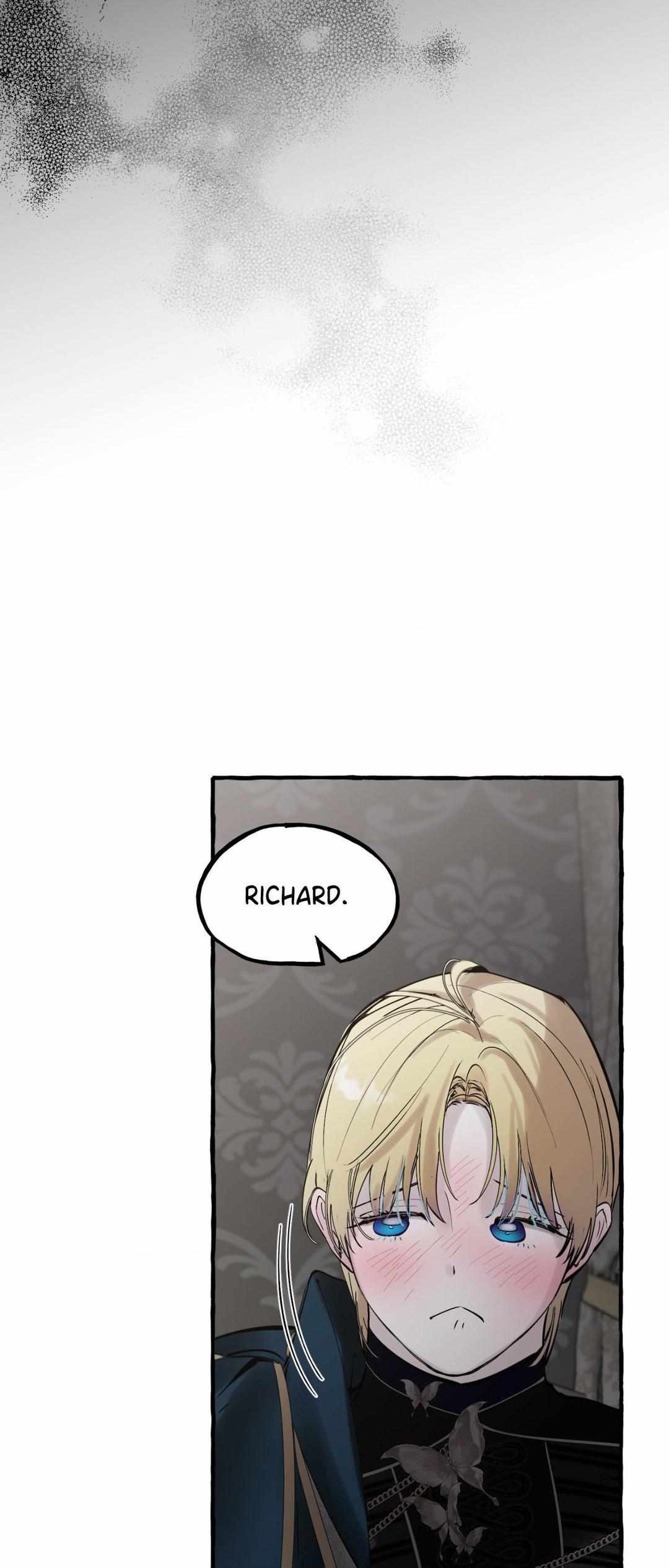 Read In the Doghouse Manga Online