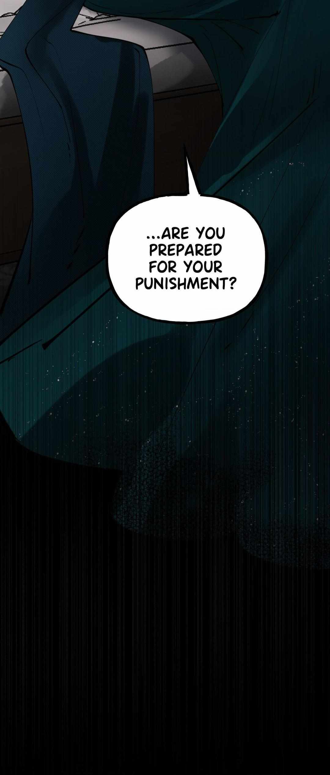 Read In the Doghouse Manga Online