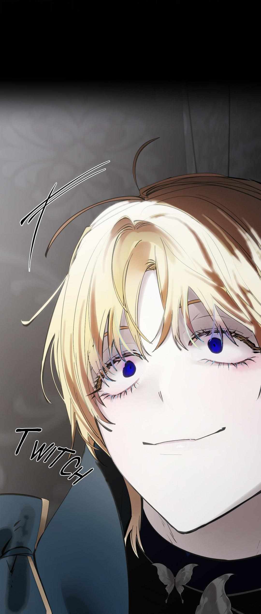 Read In the Doghouse Manga Online