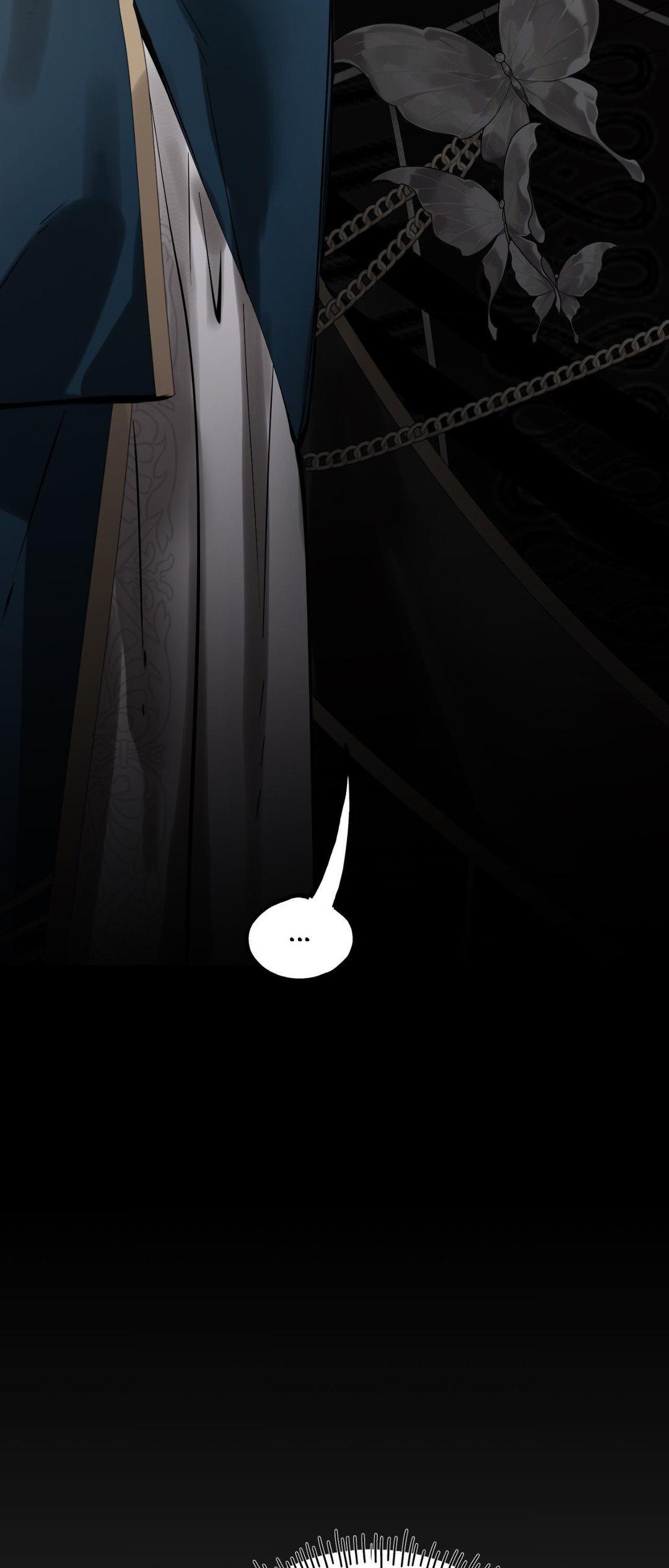 Read In the Doghouse Manga Online
