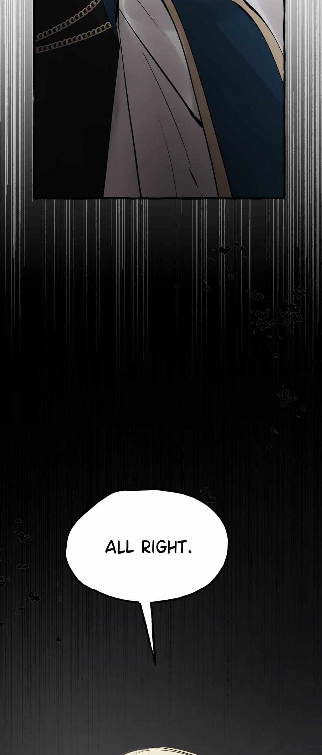 Read In the Doghouse Manga Online
