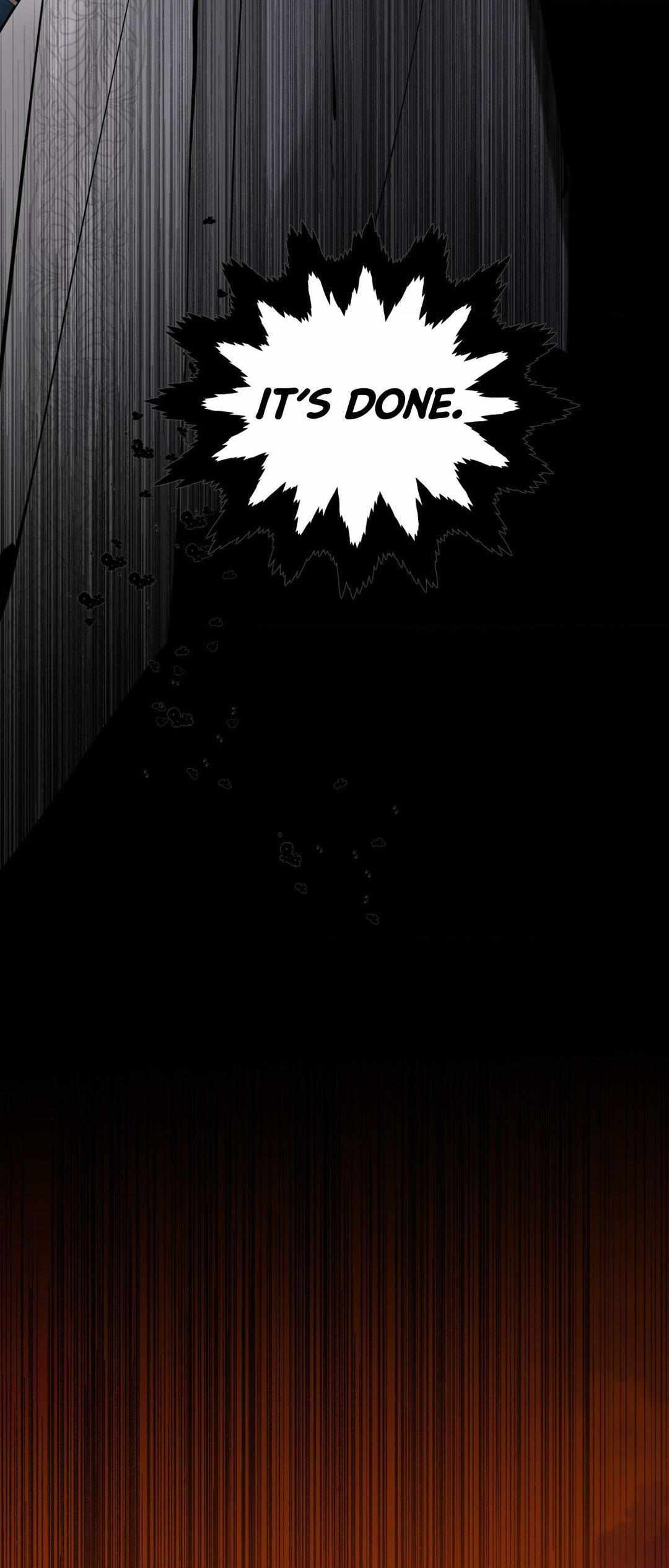 Read In the Doghouse Manga Online