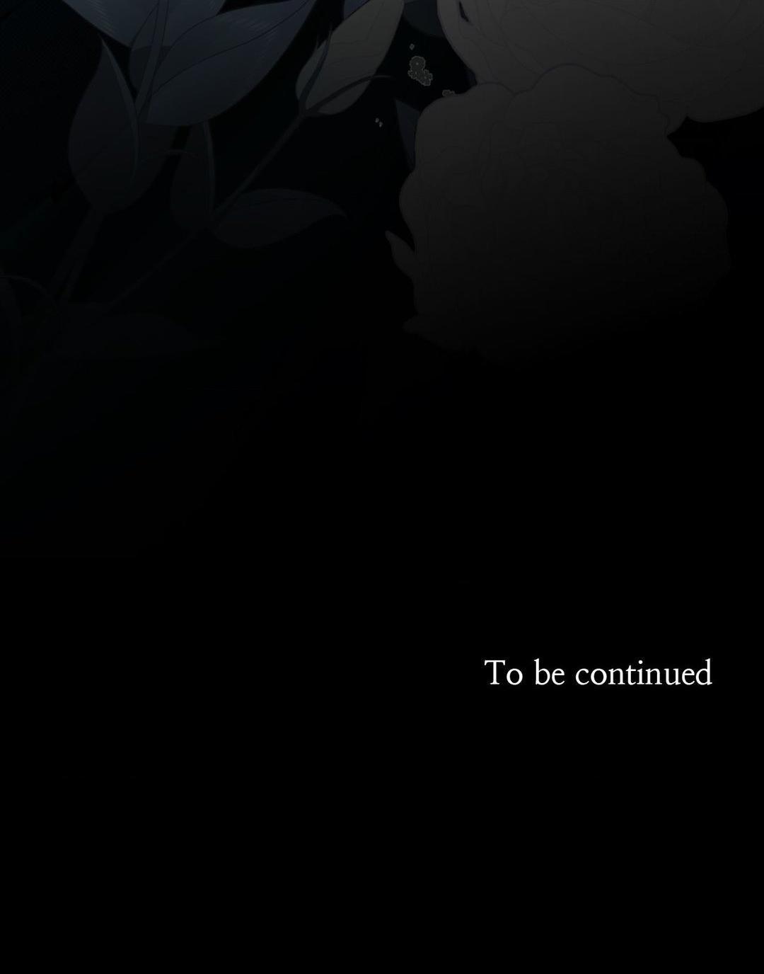Read In the Doghouse Manga Online