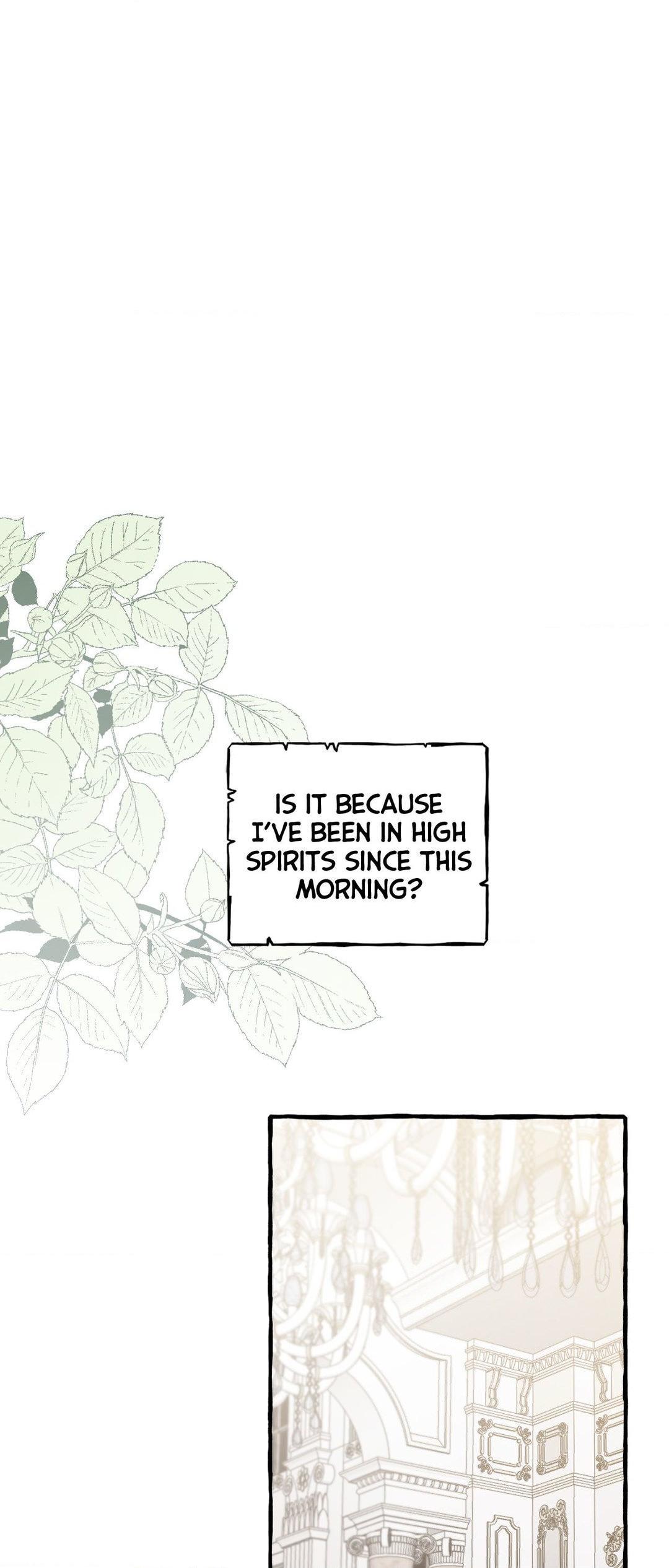 Read In the Doghouse Manga Online