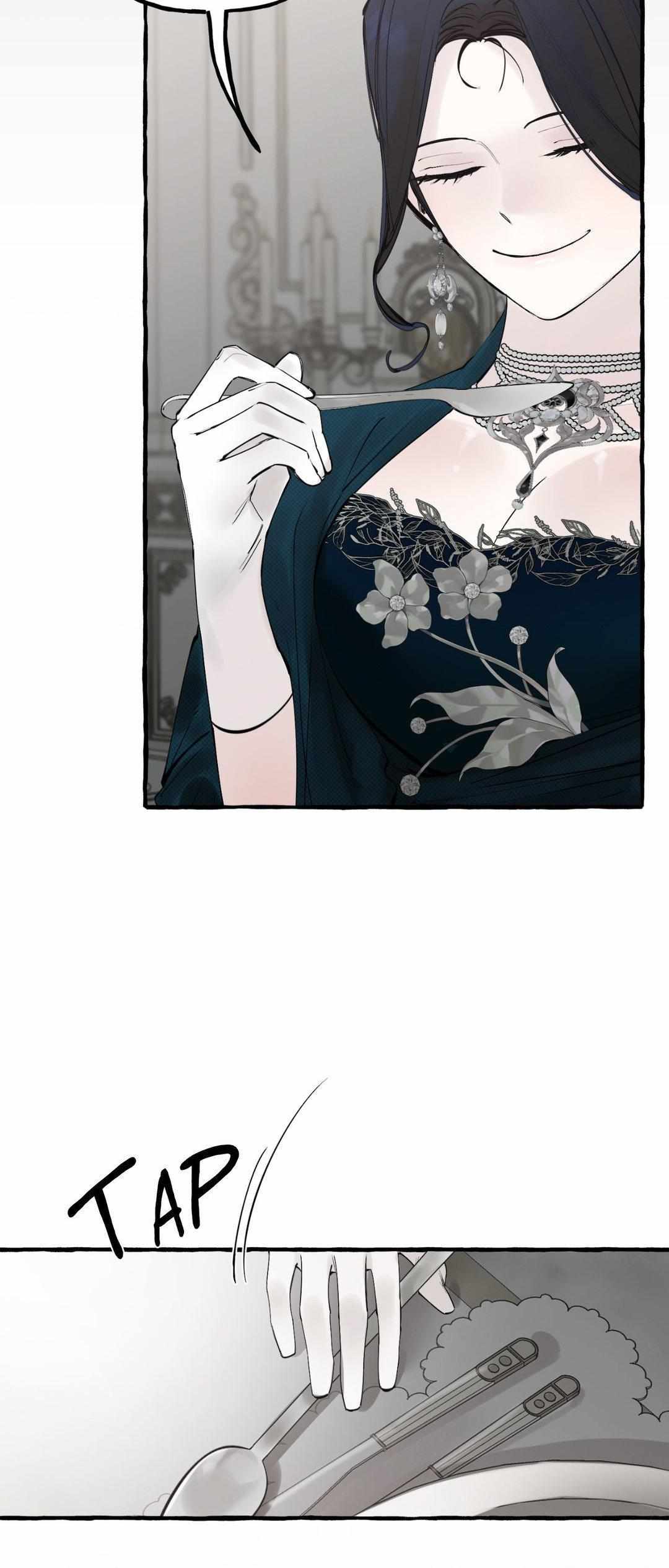 Read In the Doghouse Manga Online