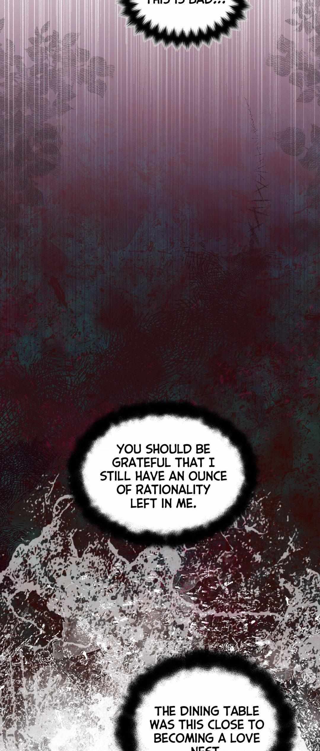 Read In the Doghouse Manga Online