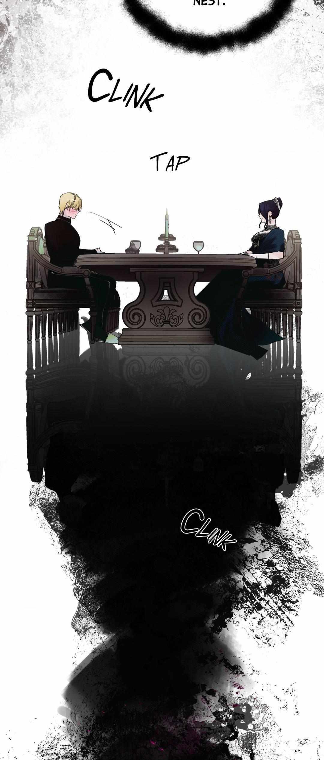 Read In the Doghouse Manga Online