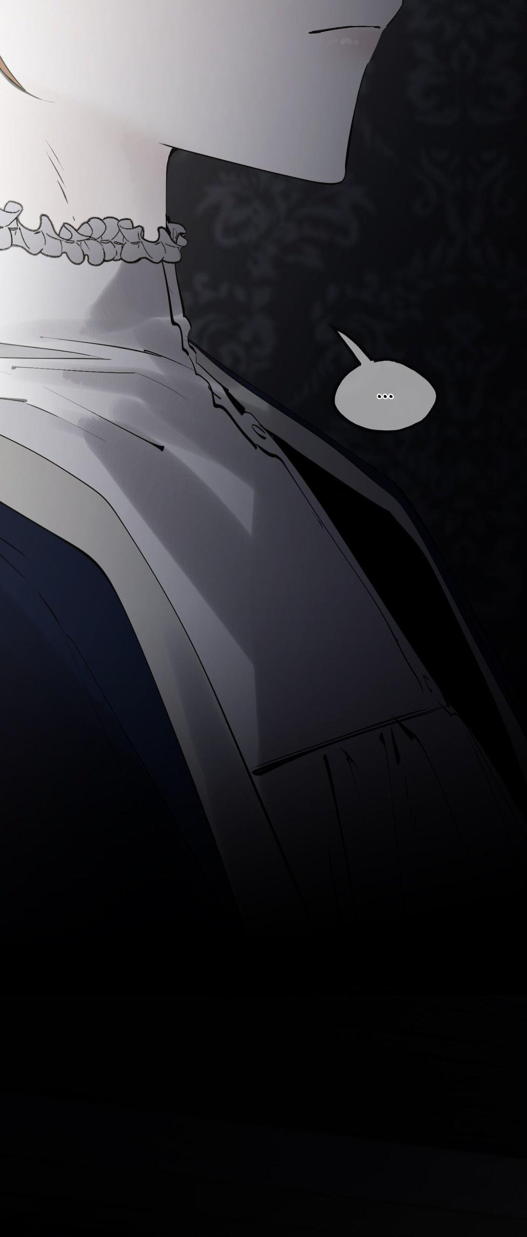 Read In the Doghouse Manga Online