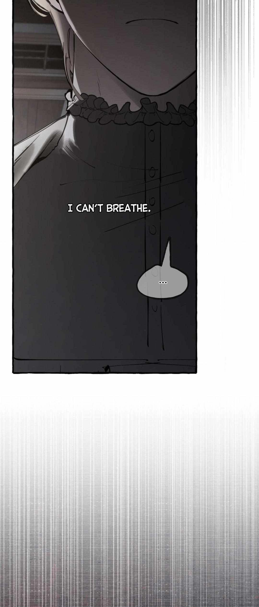 Read In the Doghouse Manga Online