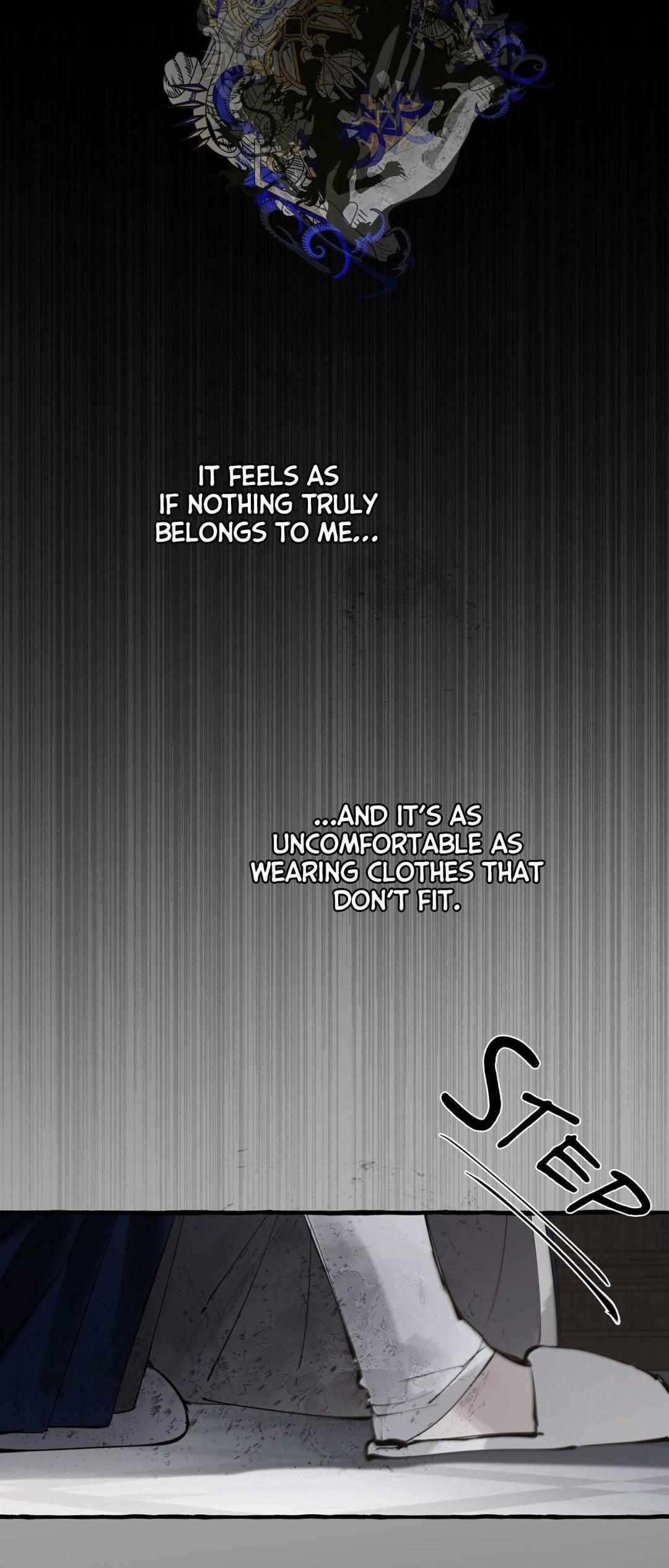 Read In the Doghouse Manga Online