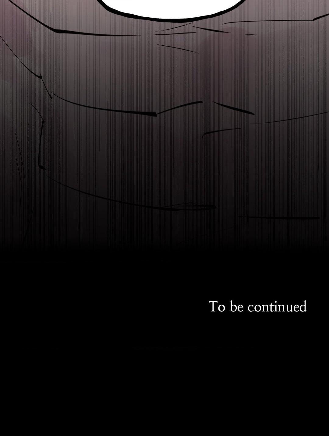 Read In the Doghouse Manga Online