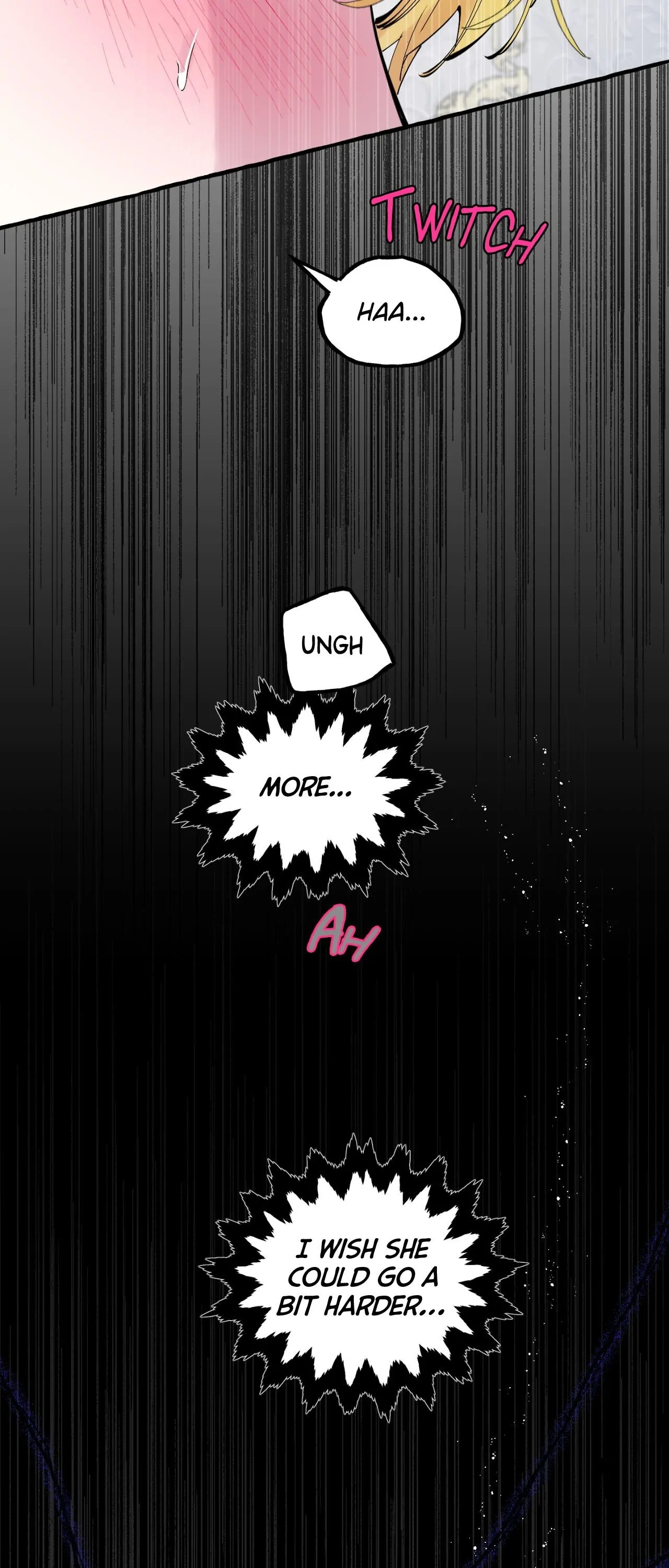 Read In the Doghouse Manga Online