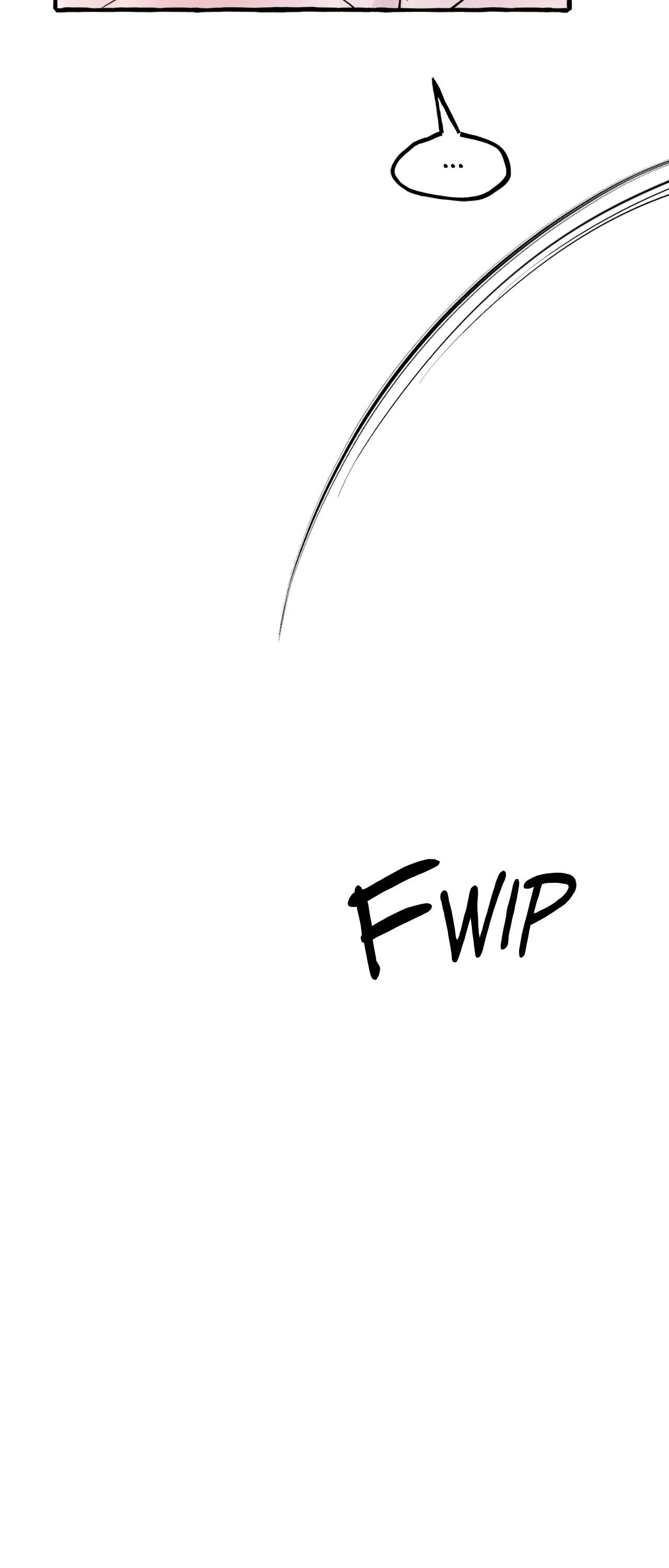 Read In the Doghouse Manga Online
