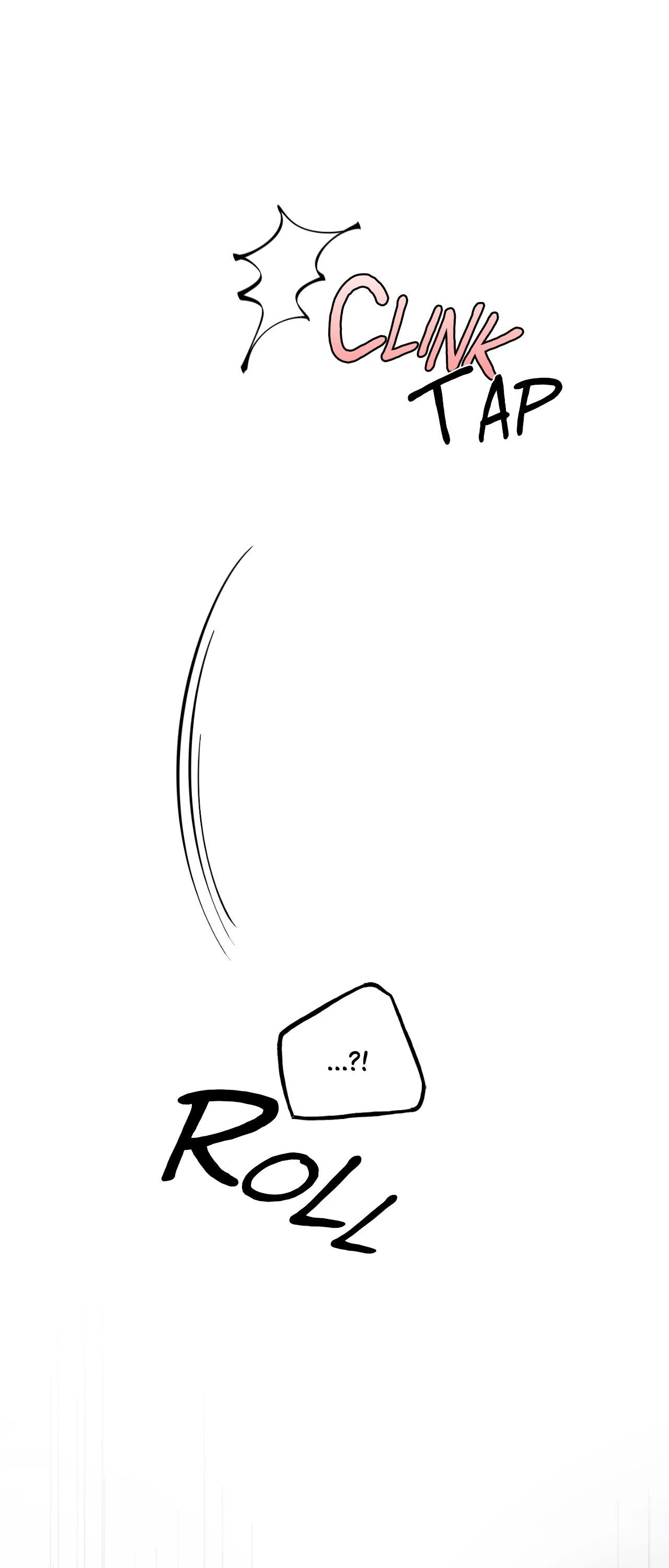 Read In the Doghouse Manga Online