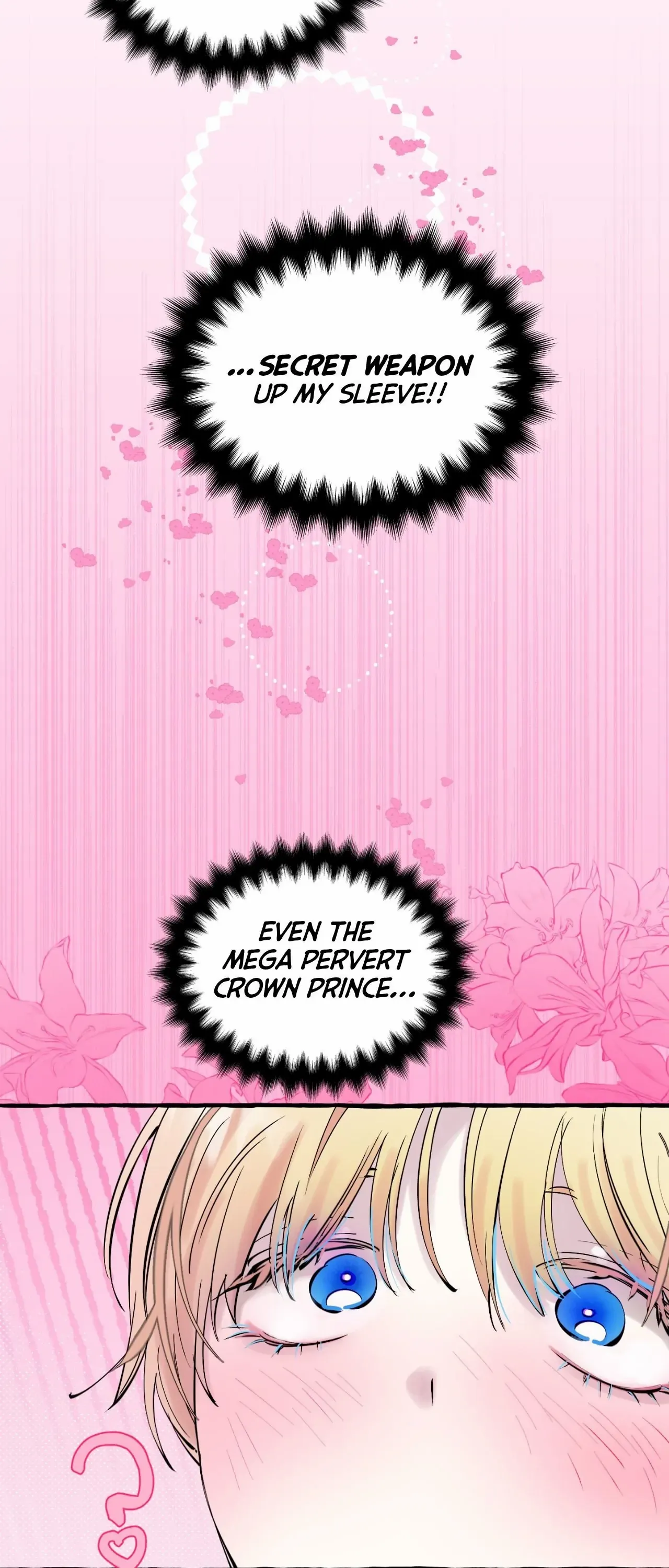 Read In the Doghouse Manga Online
