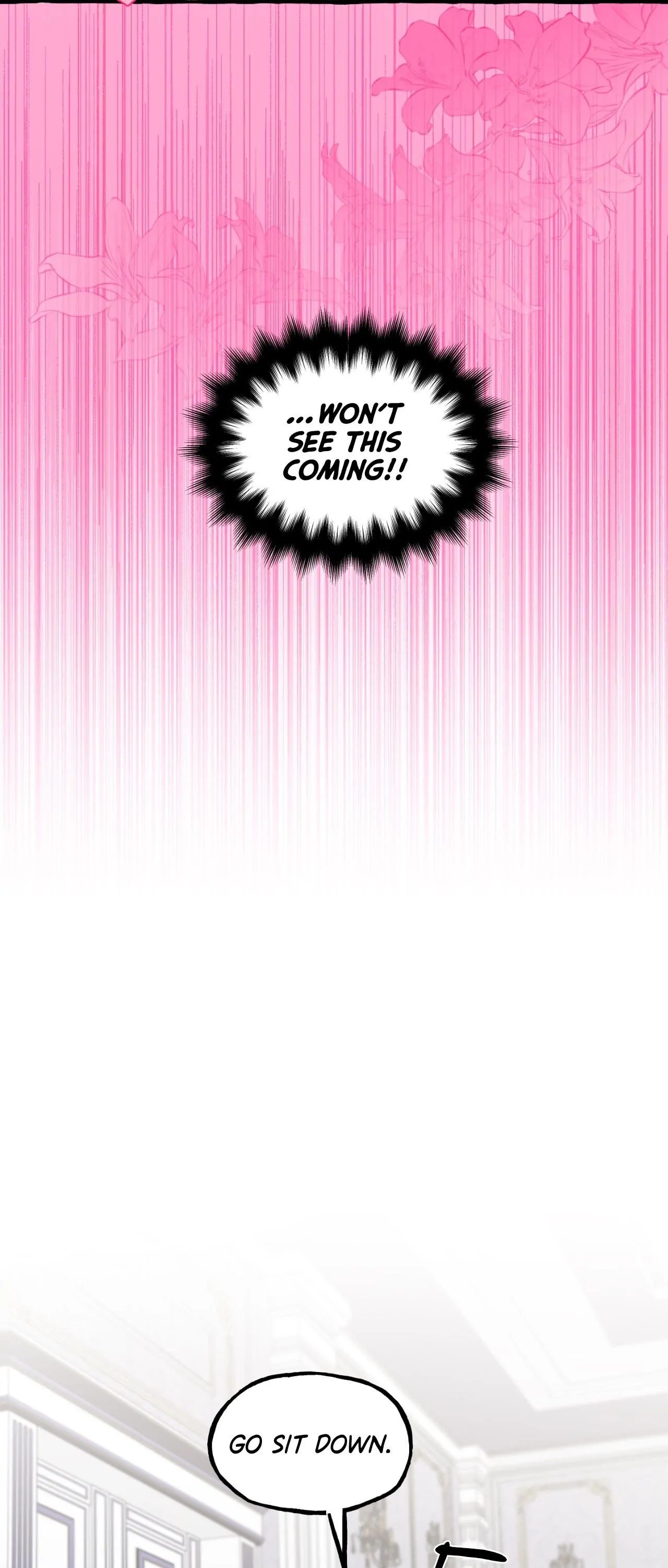 Read In the Doghouse Manga Online