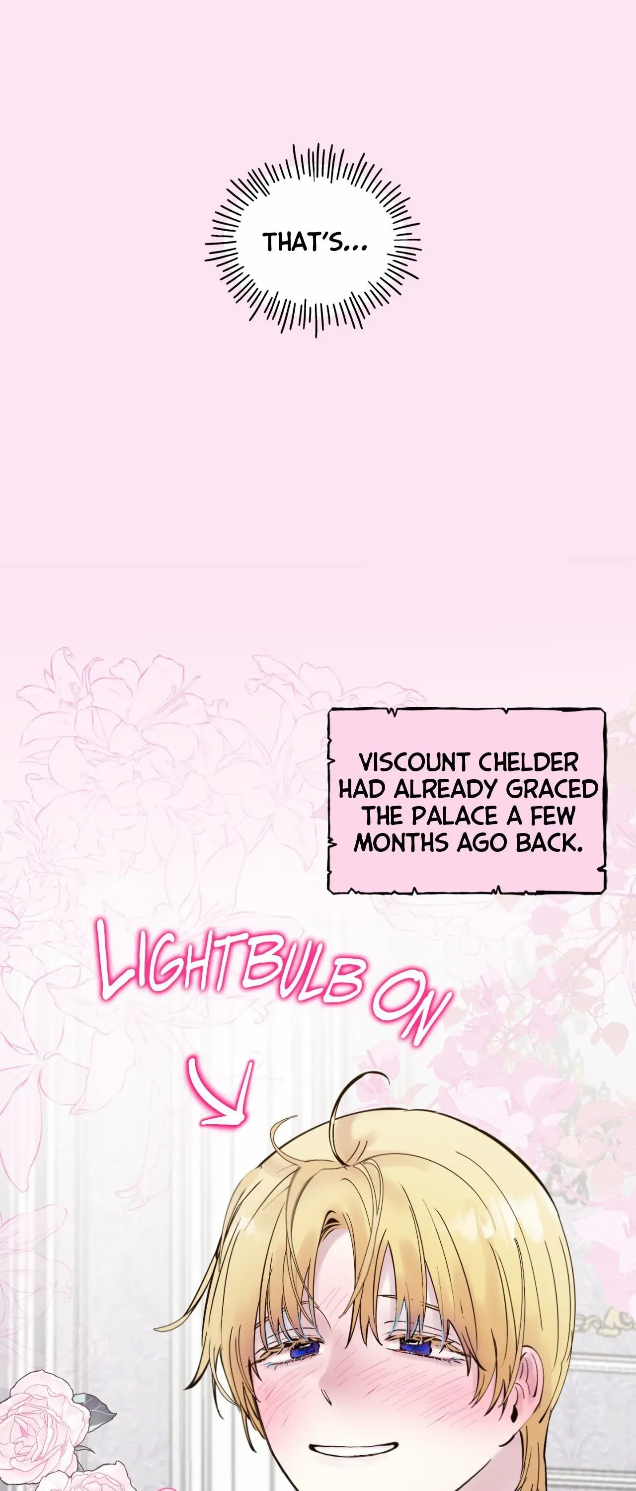 Read In the Doghouse Manga Online