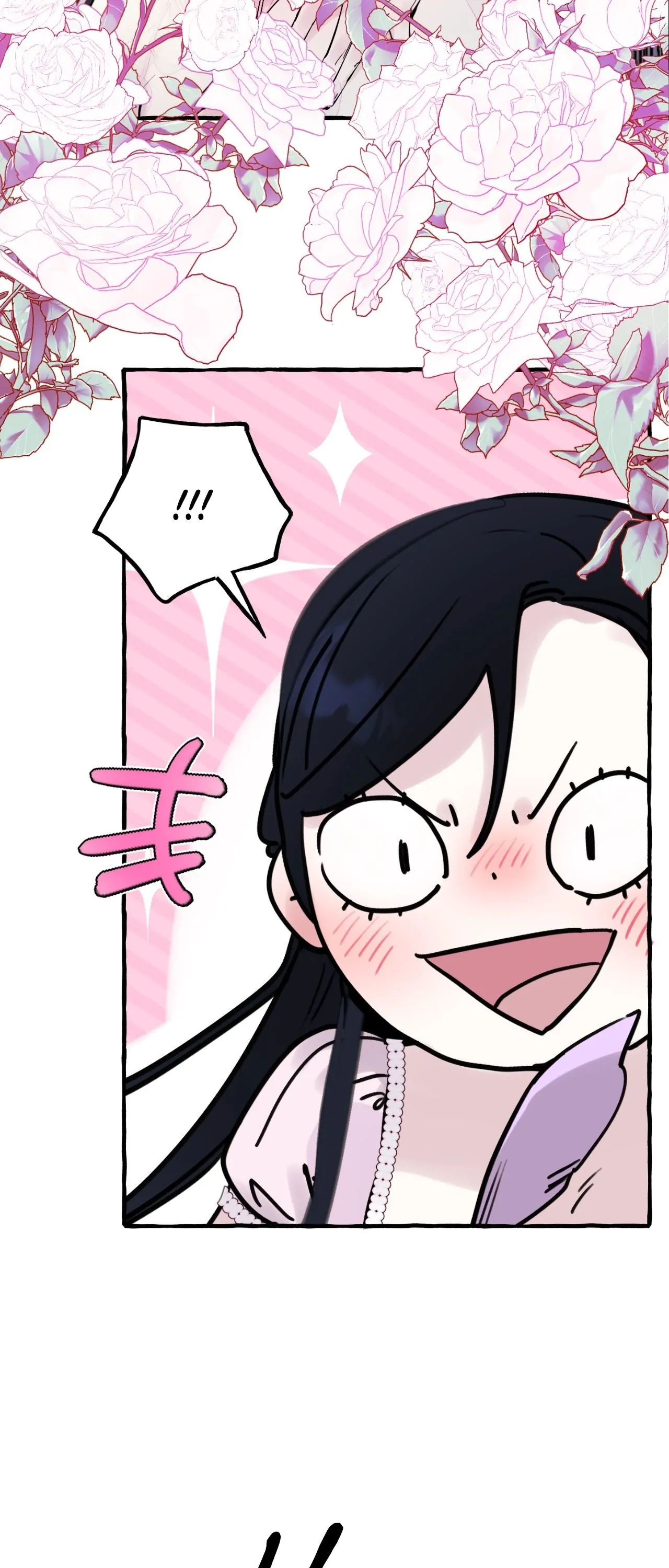 Read In the Doghouse Manga Online