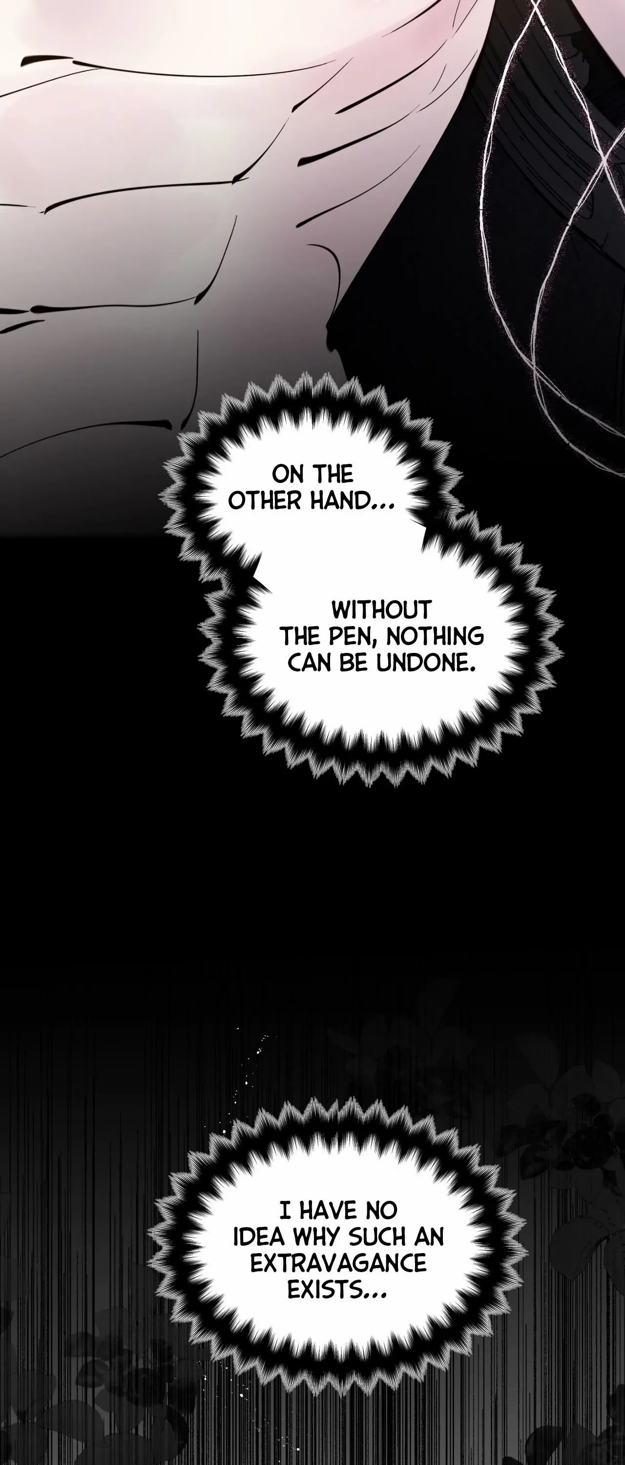 Read In the Doghouse Manga Online