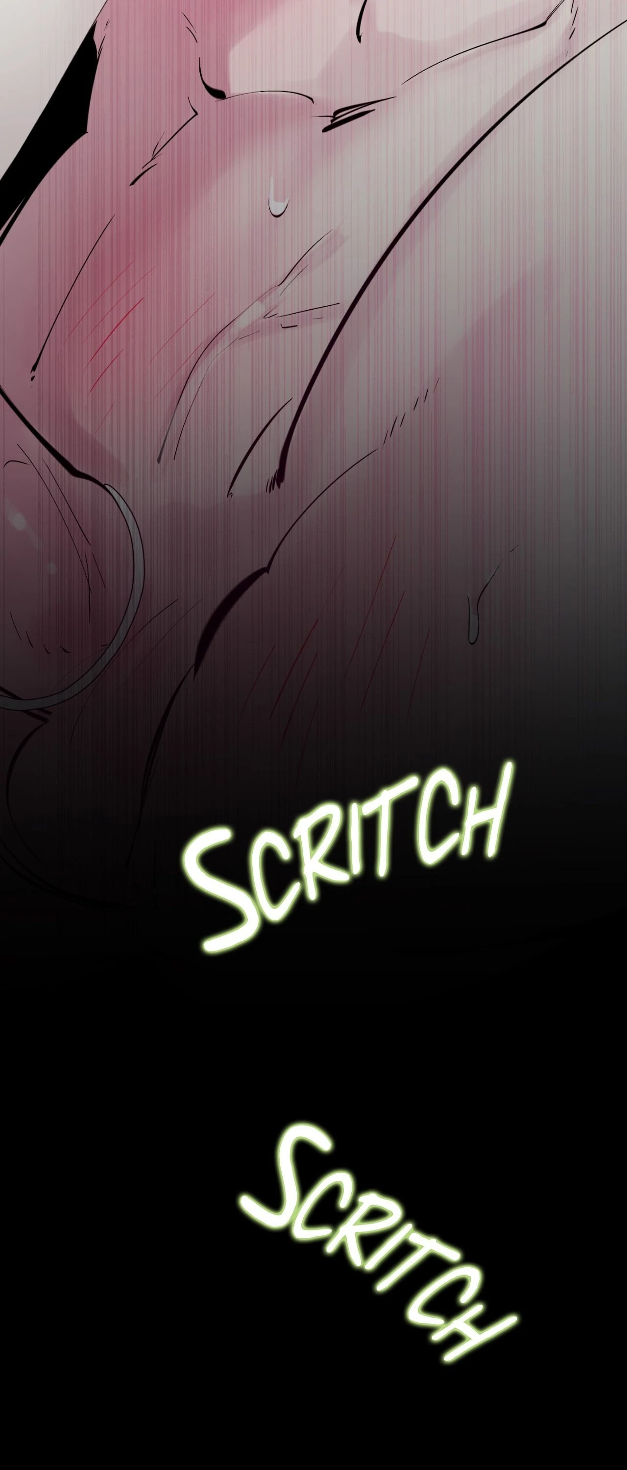 Read In the Doghouse Manga Online