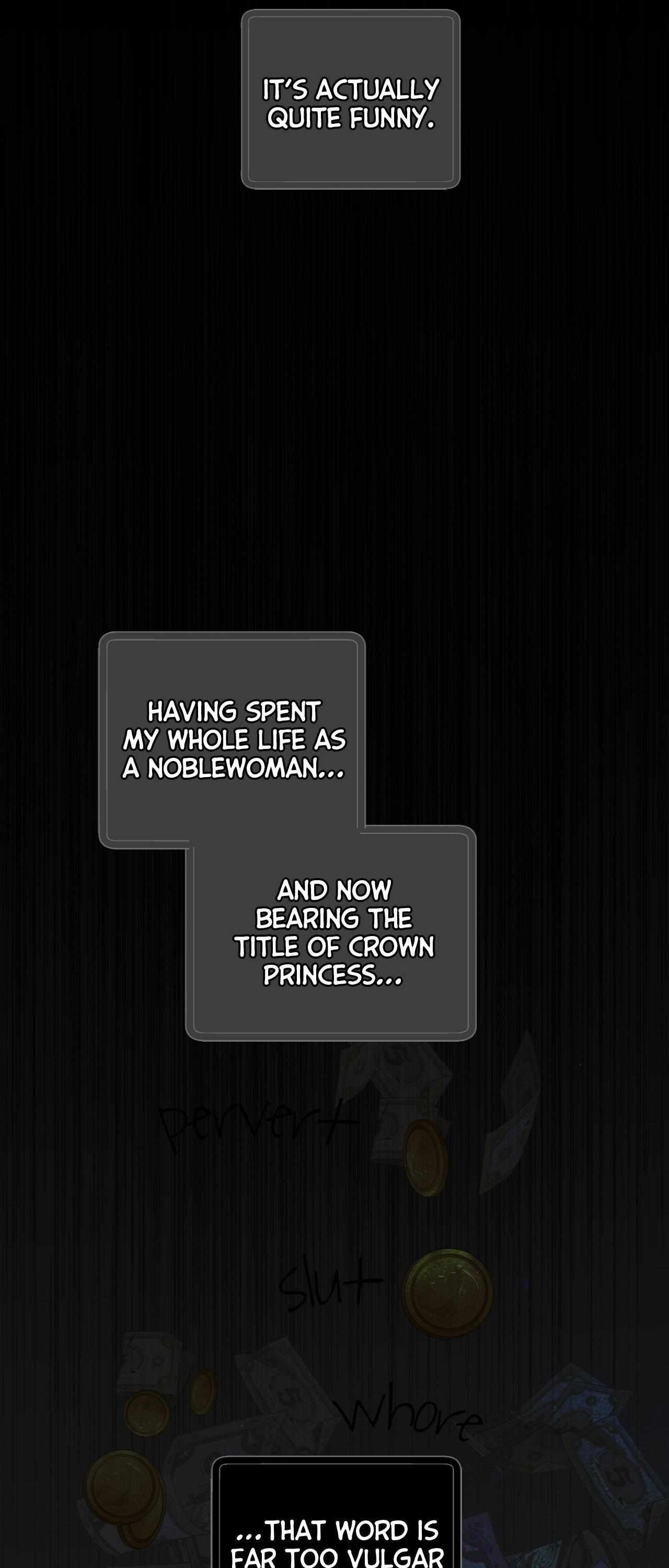 Read In the Doghouse Manga Online