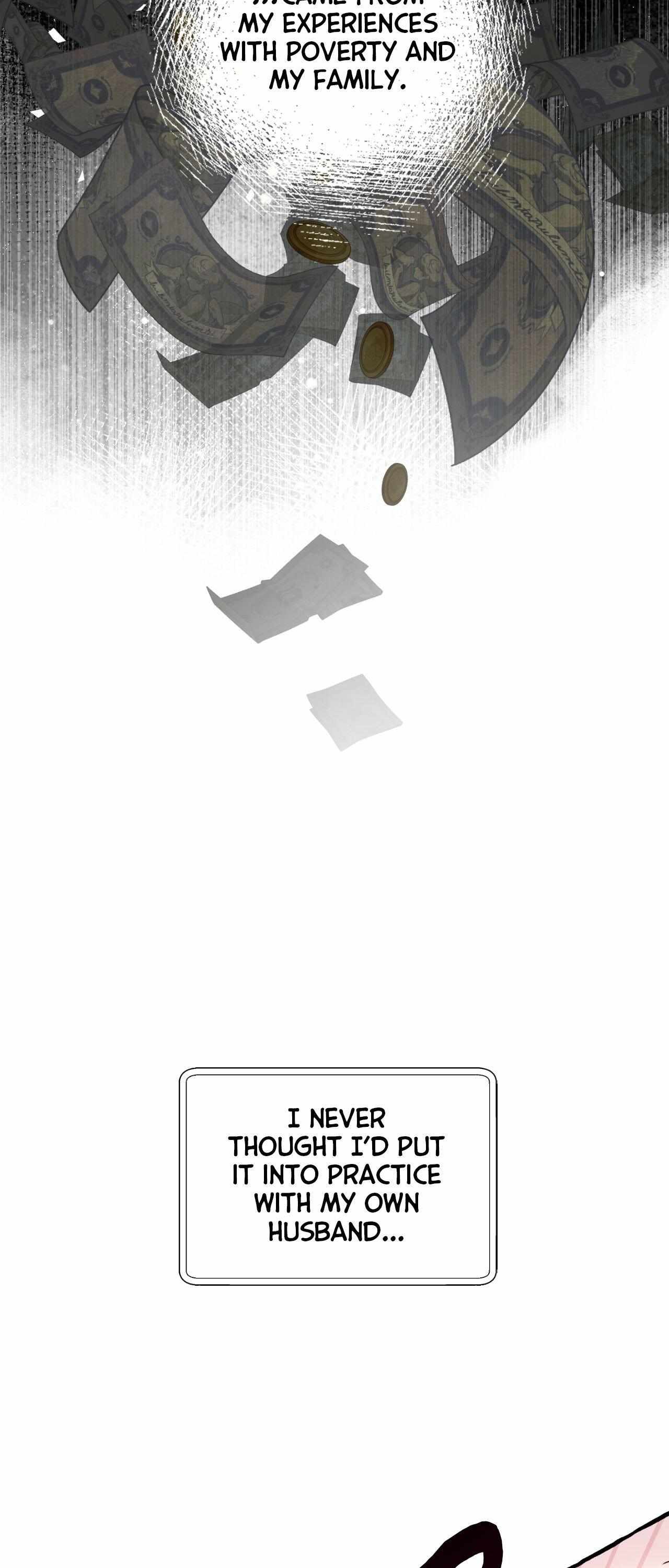 Read In the Doghouse Manga Online