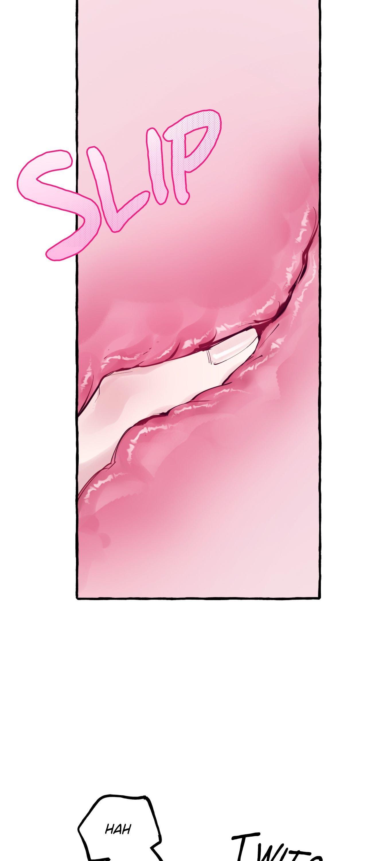 Read In the Doghouse Manga Online