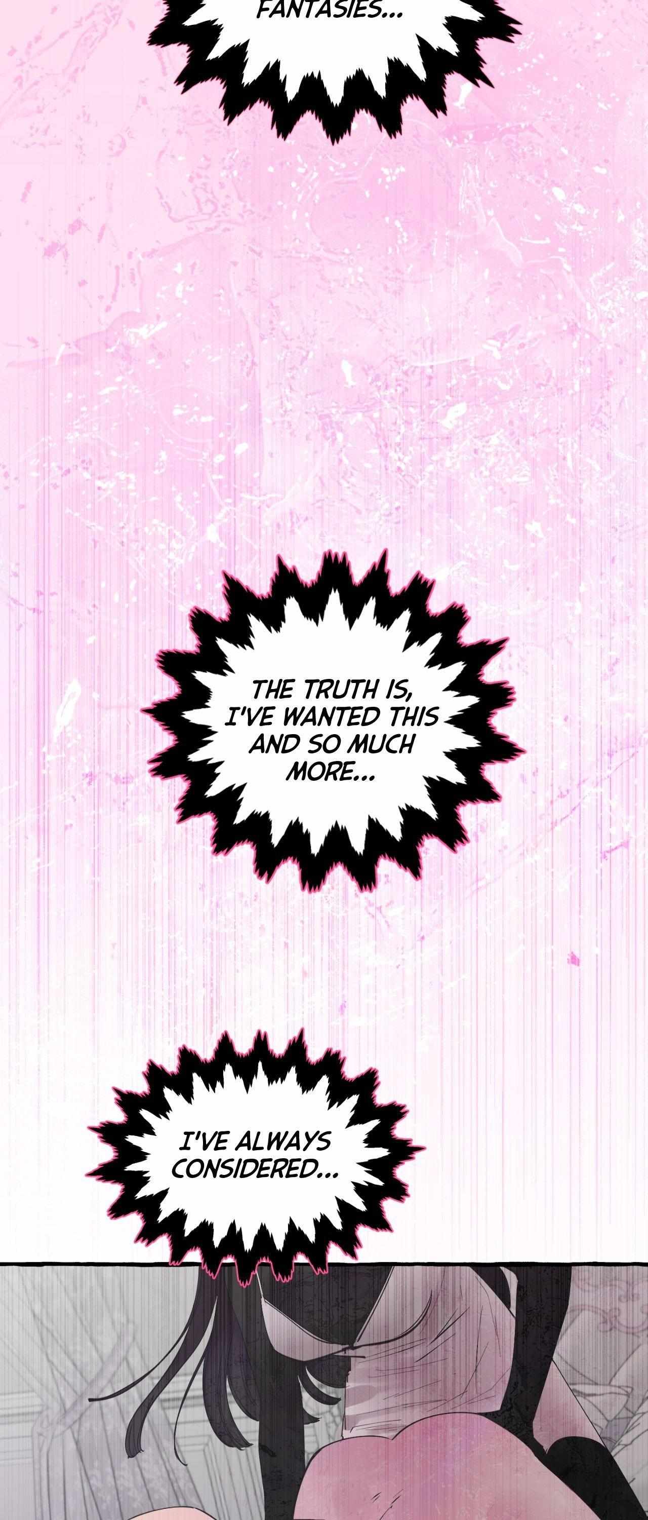 Read In the Doghouse Manga Online