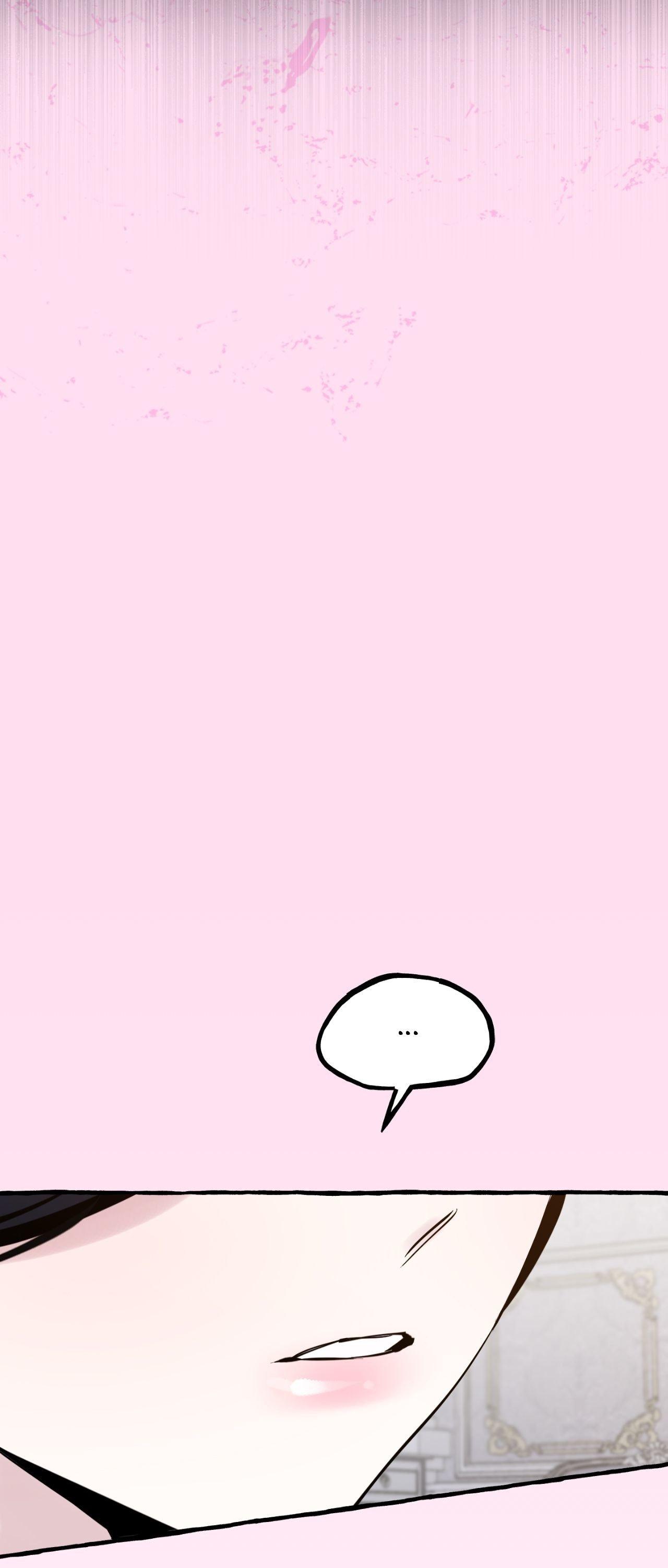 Read In the Doghouse Manga Online