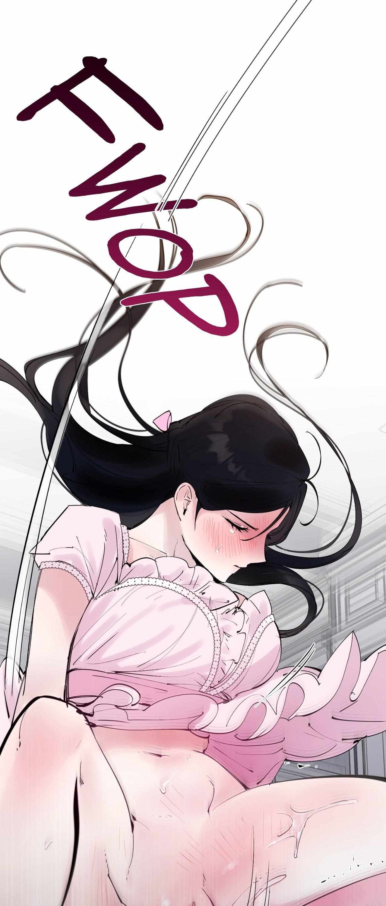 Read In the Doghouse Manga Online