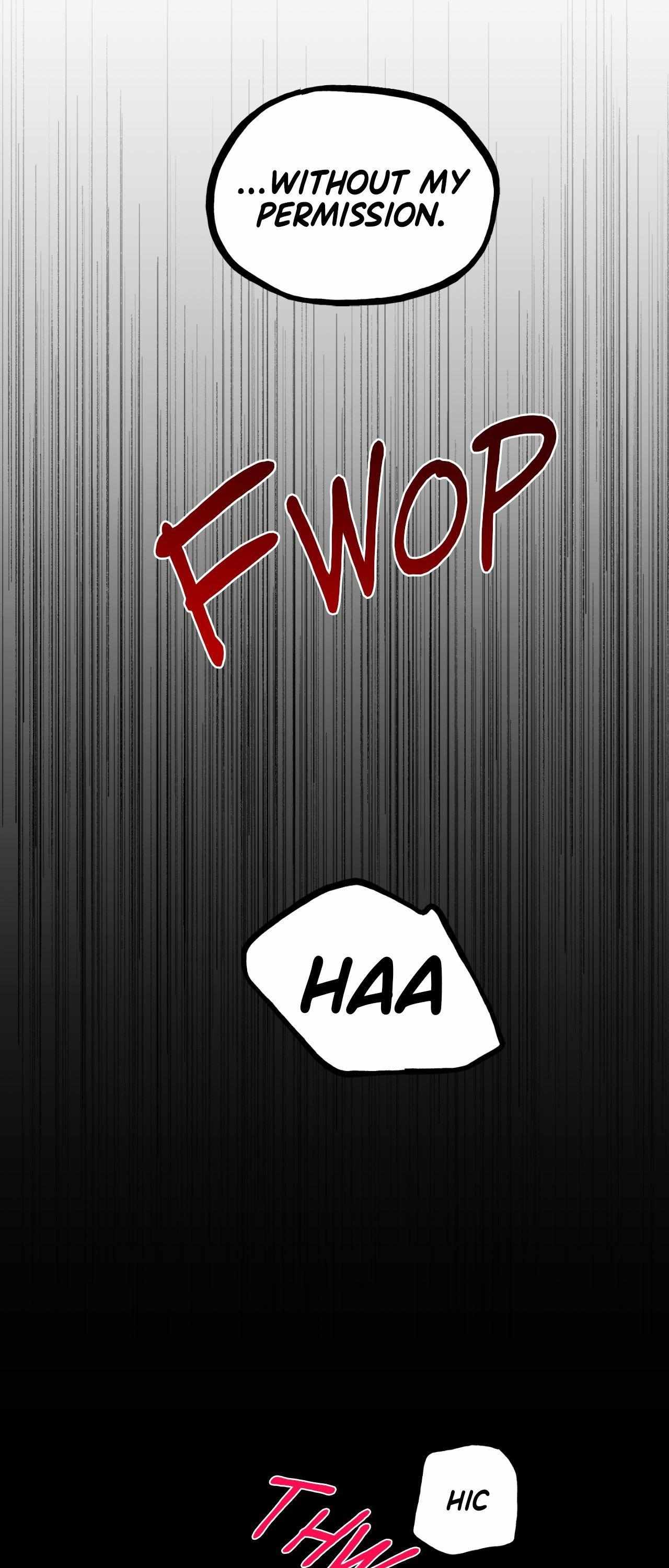 Read In the Doghouse Manga Online