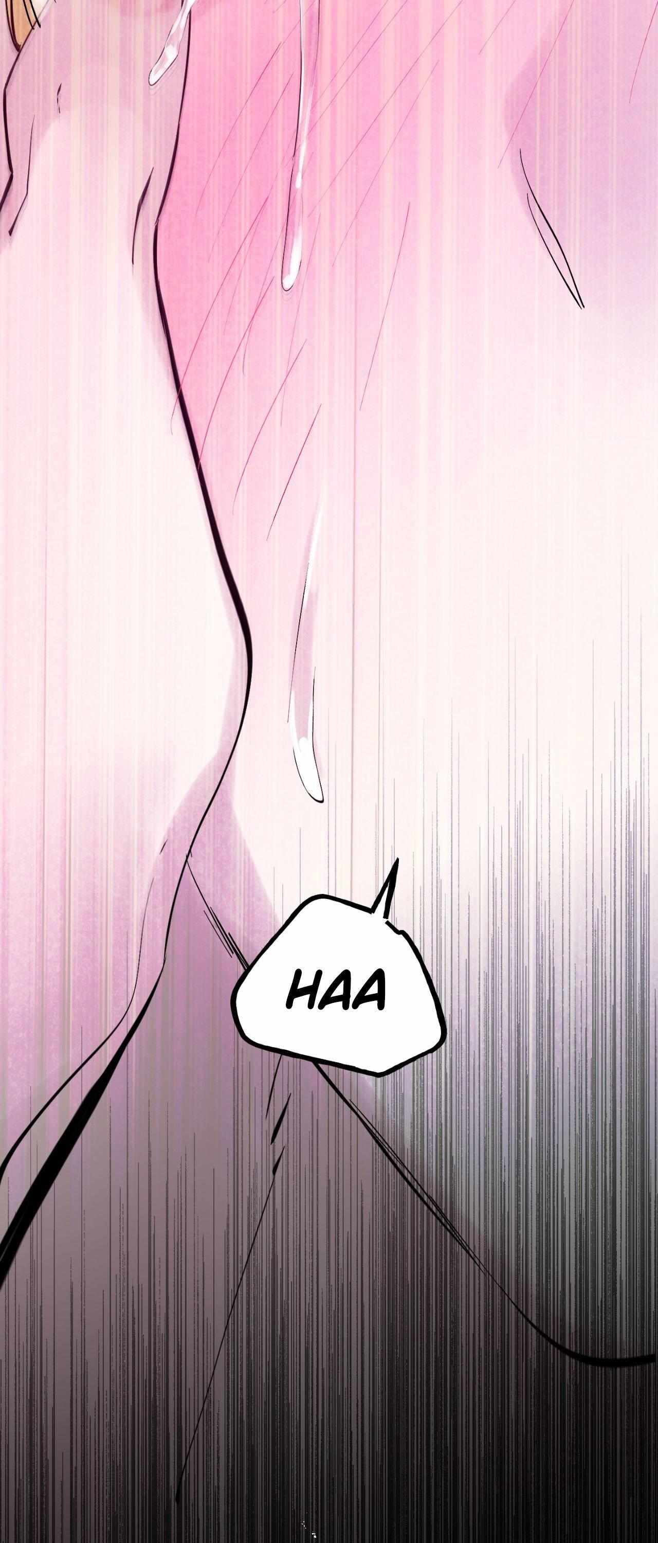Read In the Doghouse Manga Online