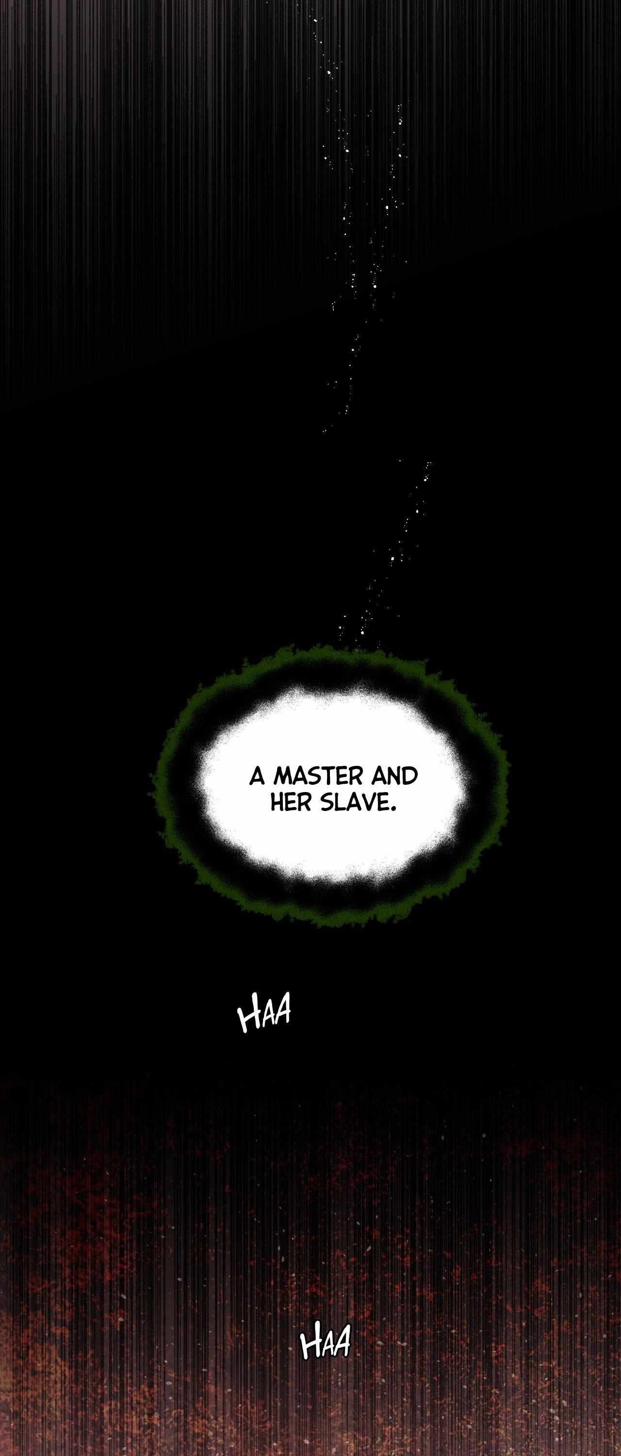 Read In the Doghouse Manga Online