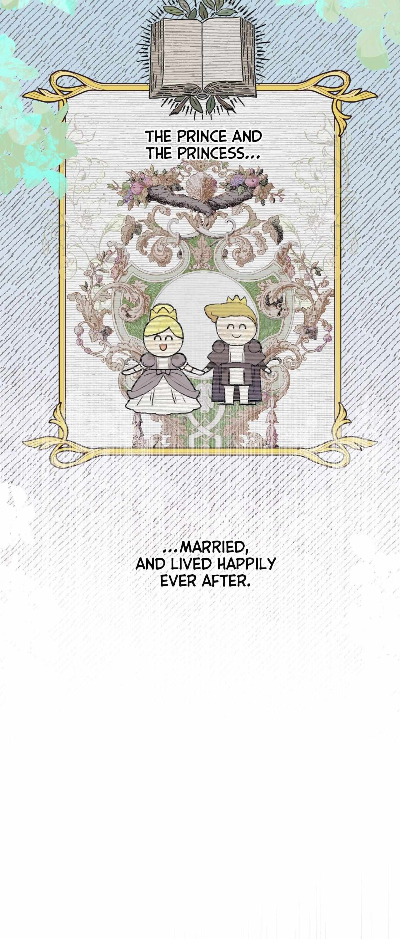 Read In the Doghouse Manga Online