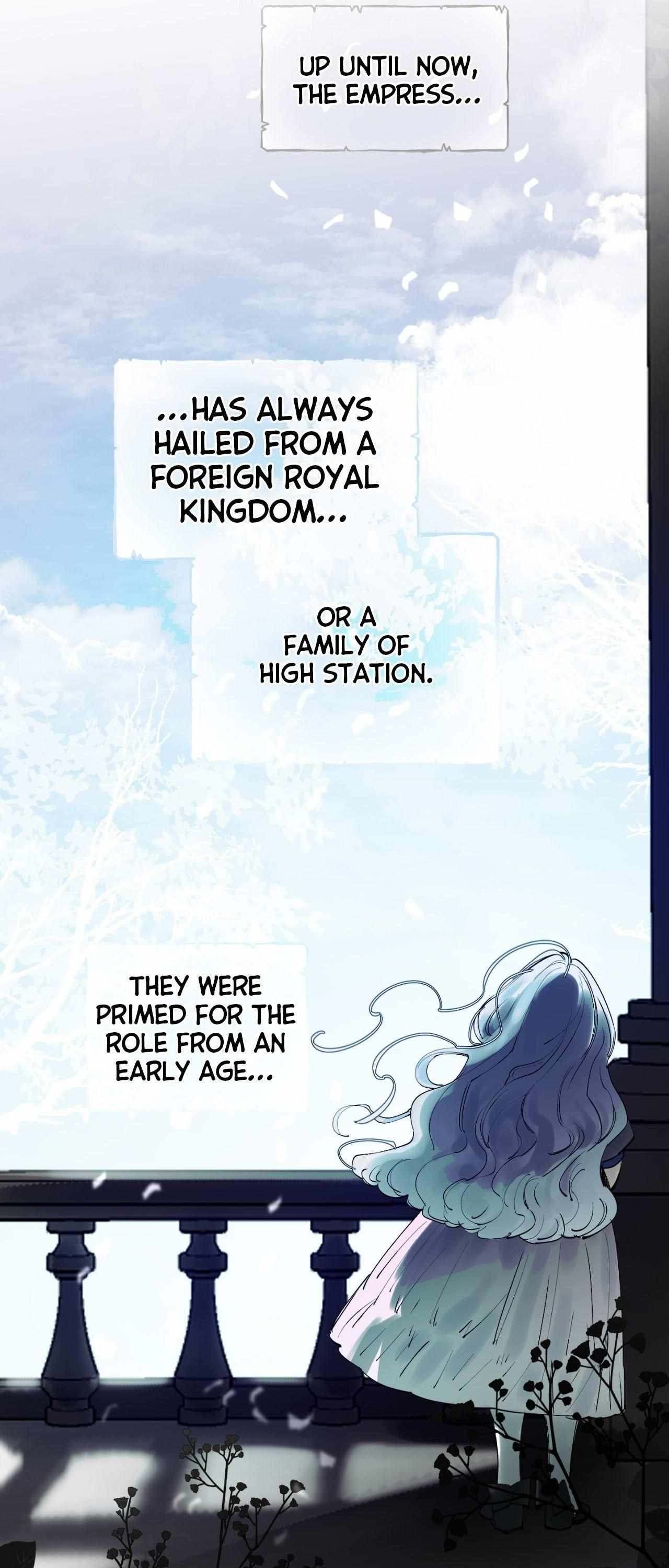 Read In the Doghouse Manga Online