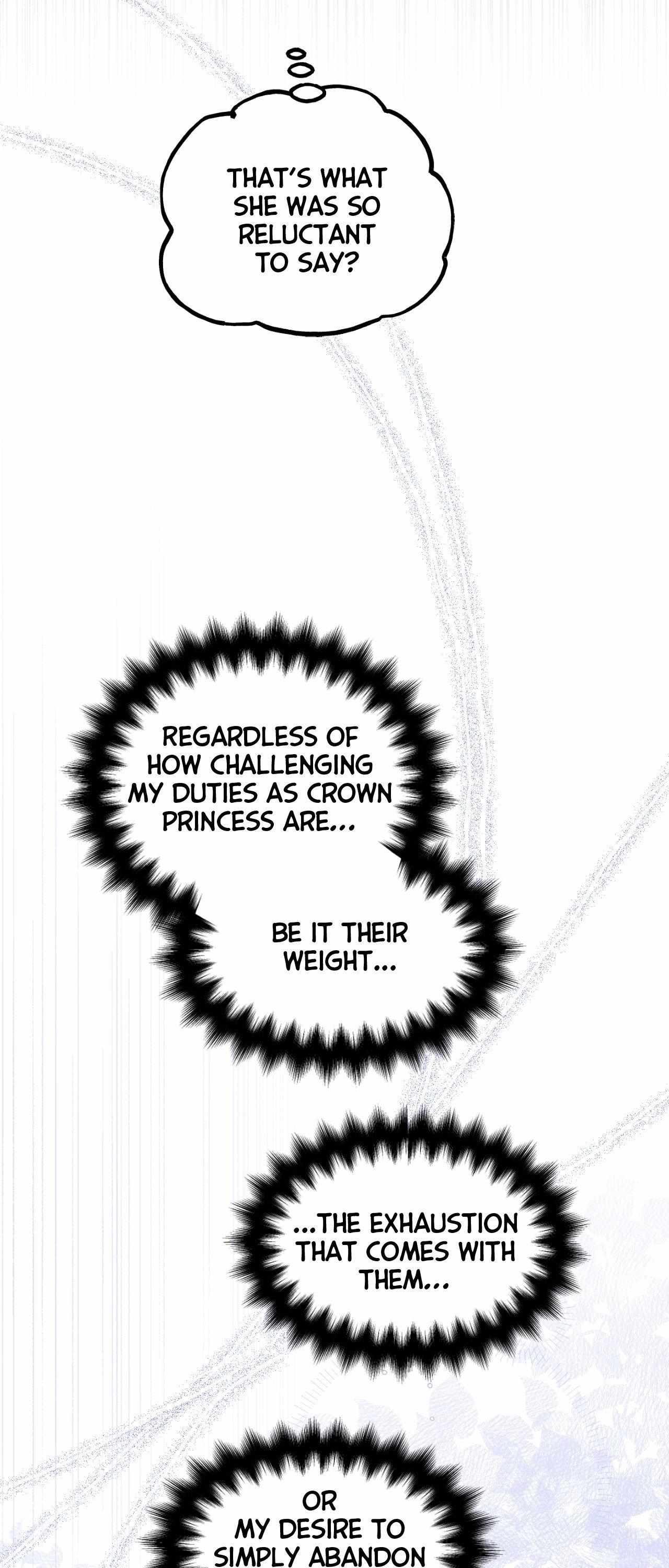 Read In the Doghouse Manga Online