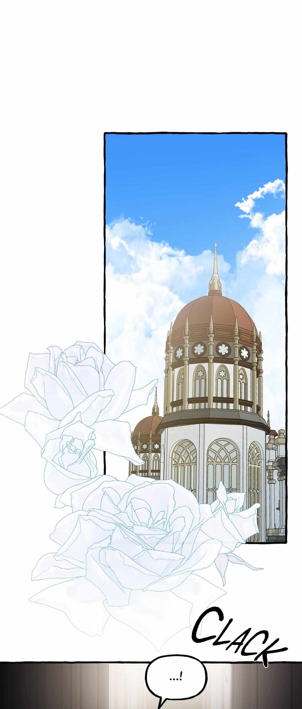 Read In the Doghouse Manga Online
