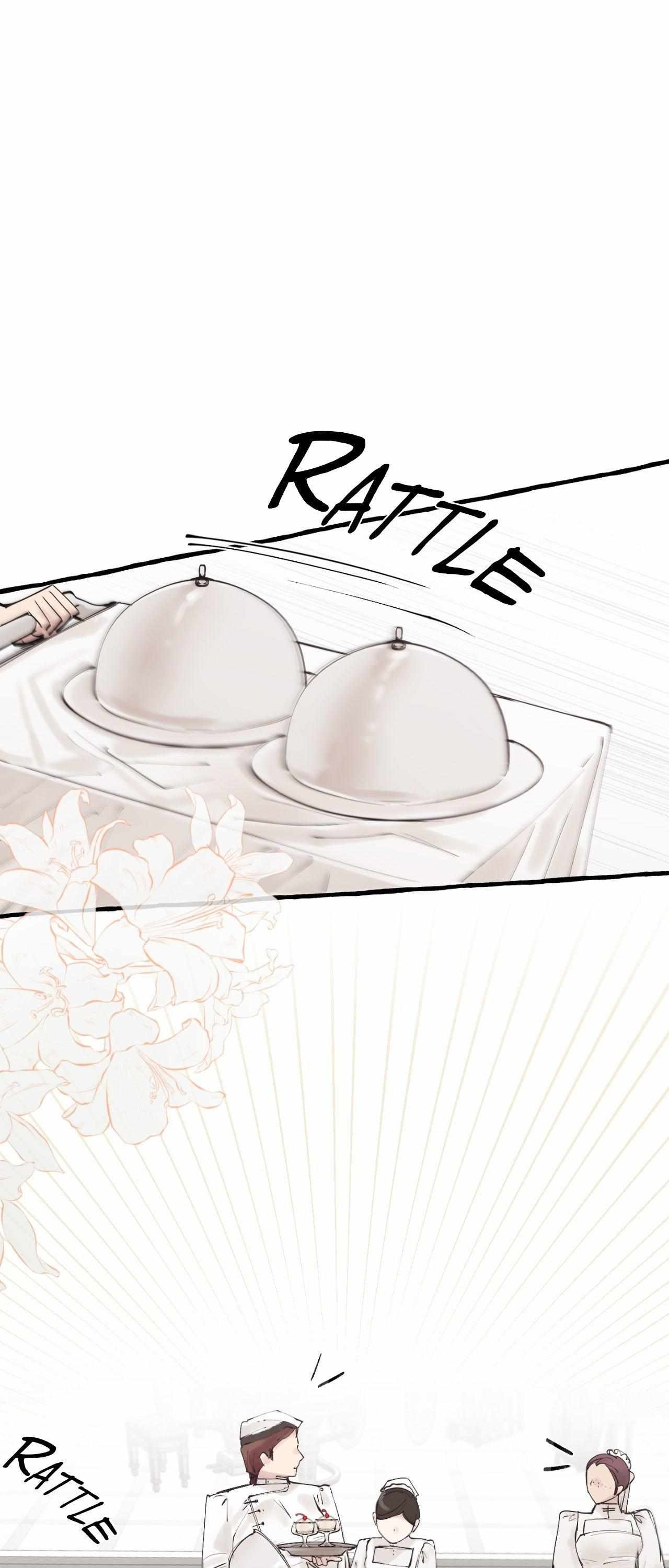 Read In the Doghouse Manga Online
