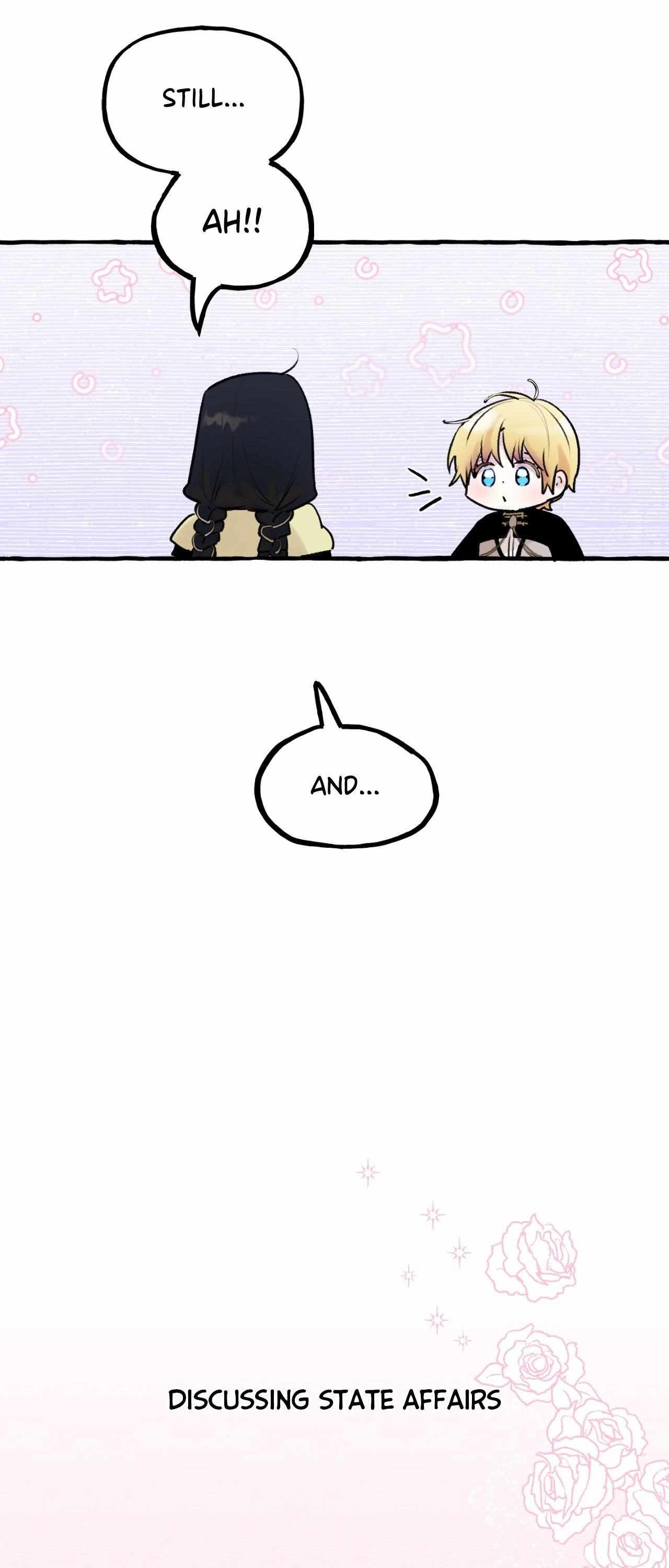 Read In the Doghouse Manga Online