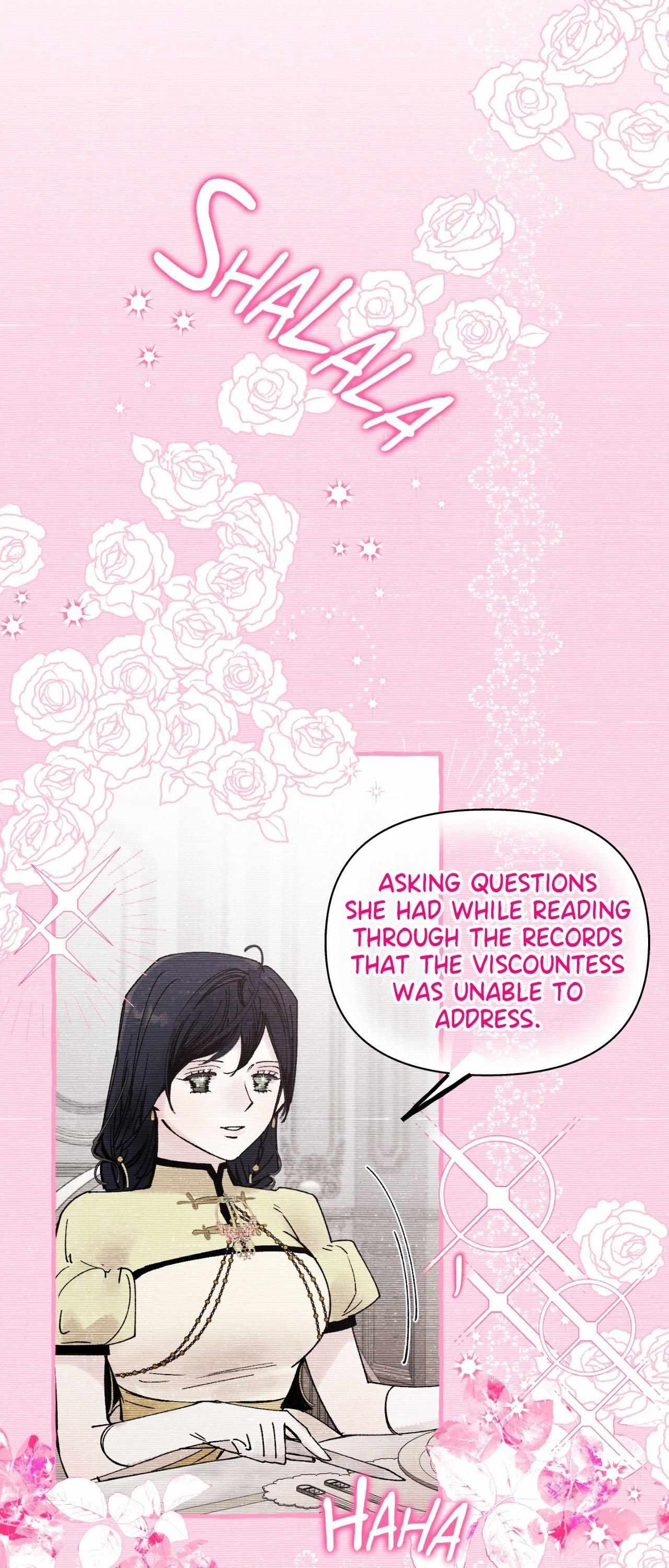 Read In the Doghouse Manga Online