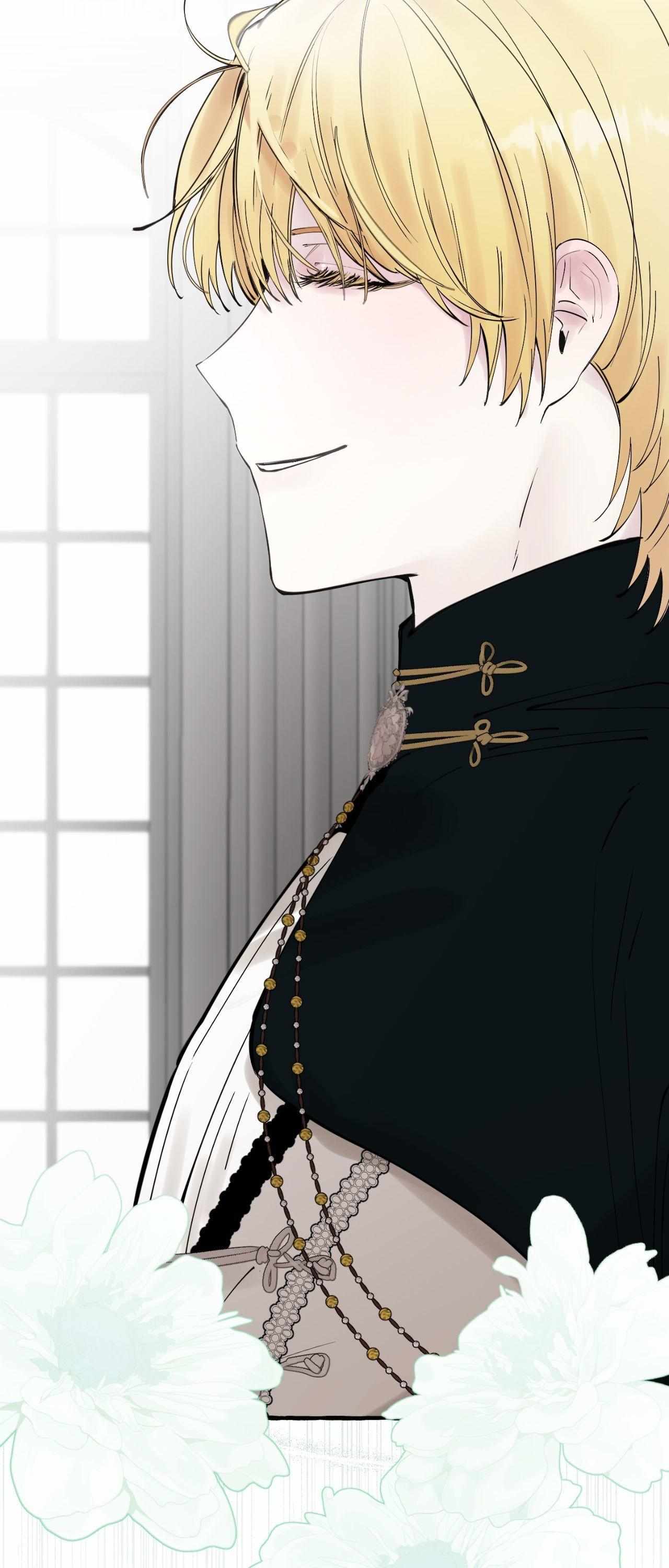 Read In the Doghouse Manga Online