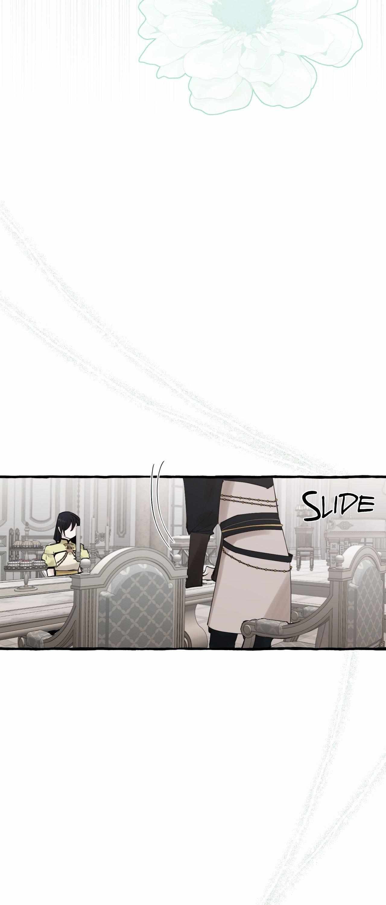Read In the Doghouse Manga Online