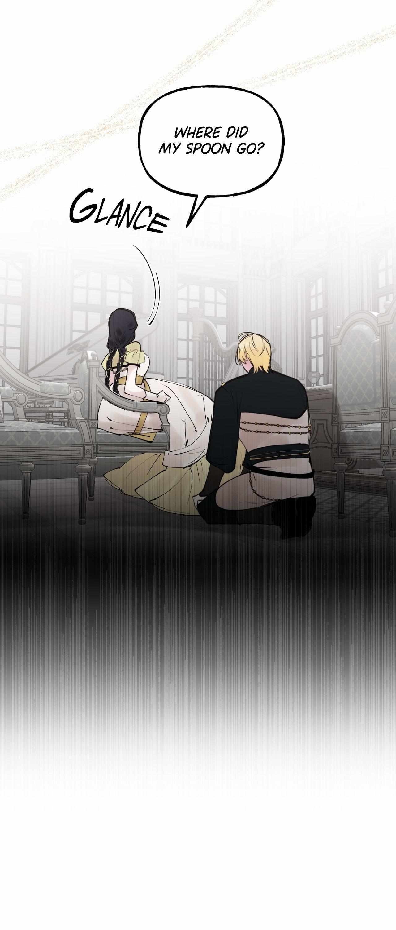 Read In the Doghouse Manga Online