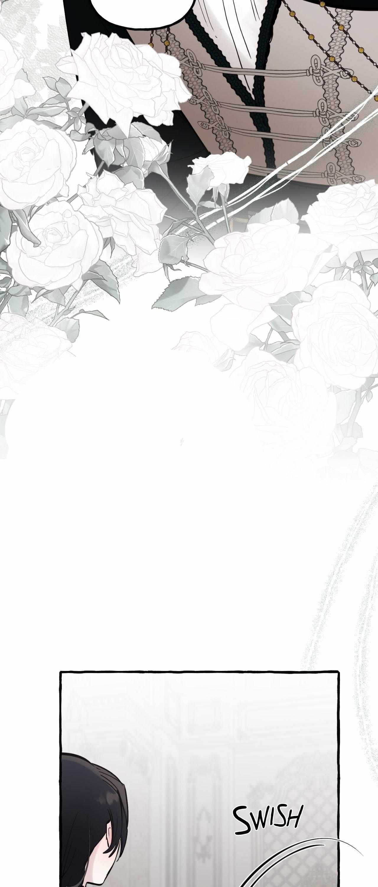 Read In the Doghouse Manga Online