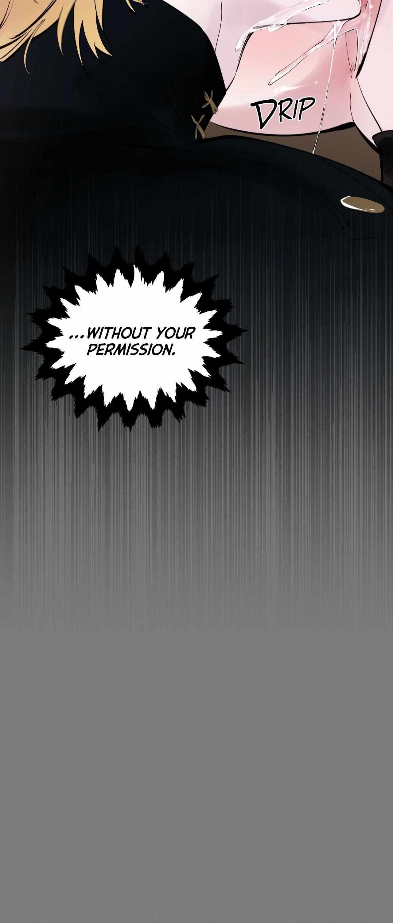 Read In the Doghouse Manga Online