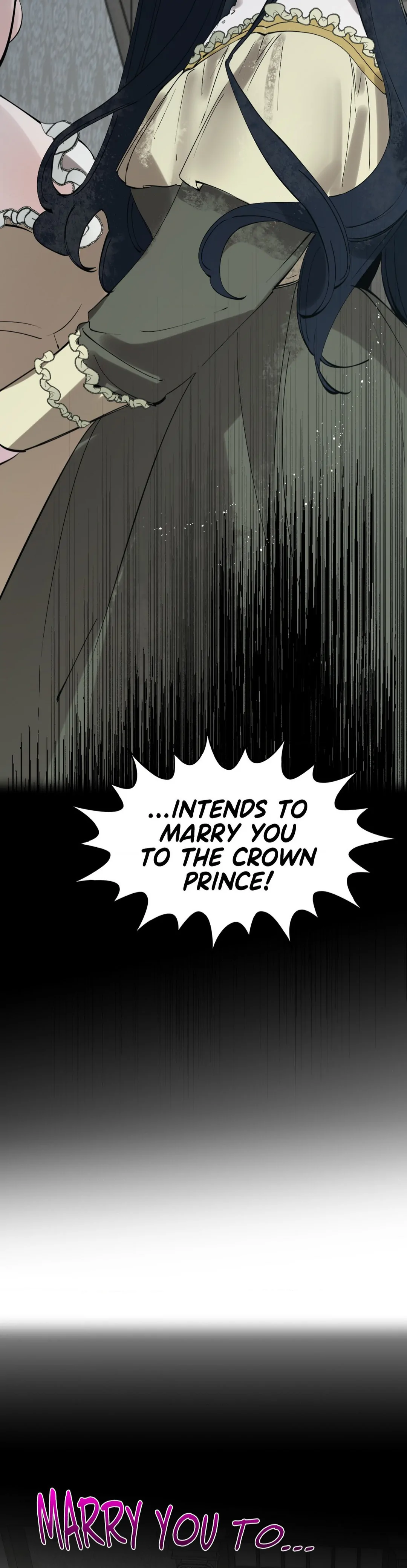 Read In the Doghouse Manga Online